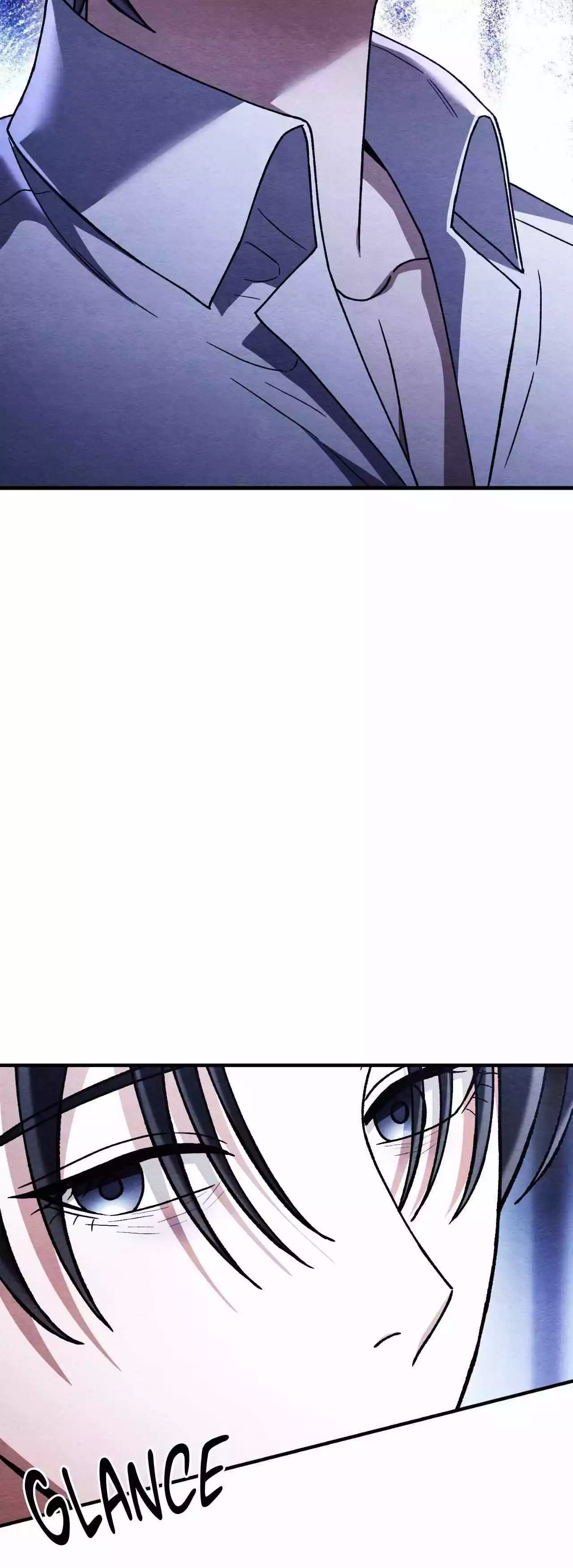 Piercing Stab Chapter 42 - Page 14