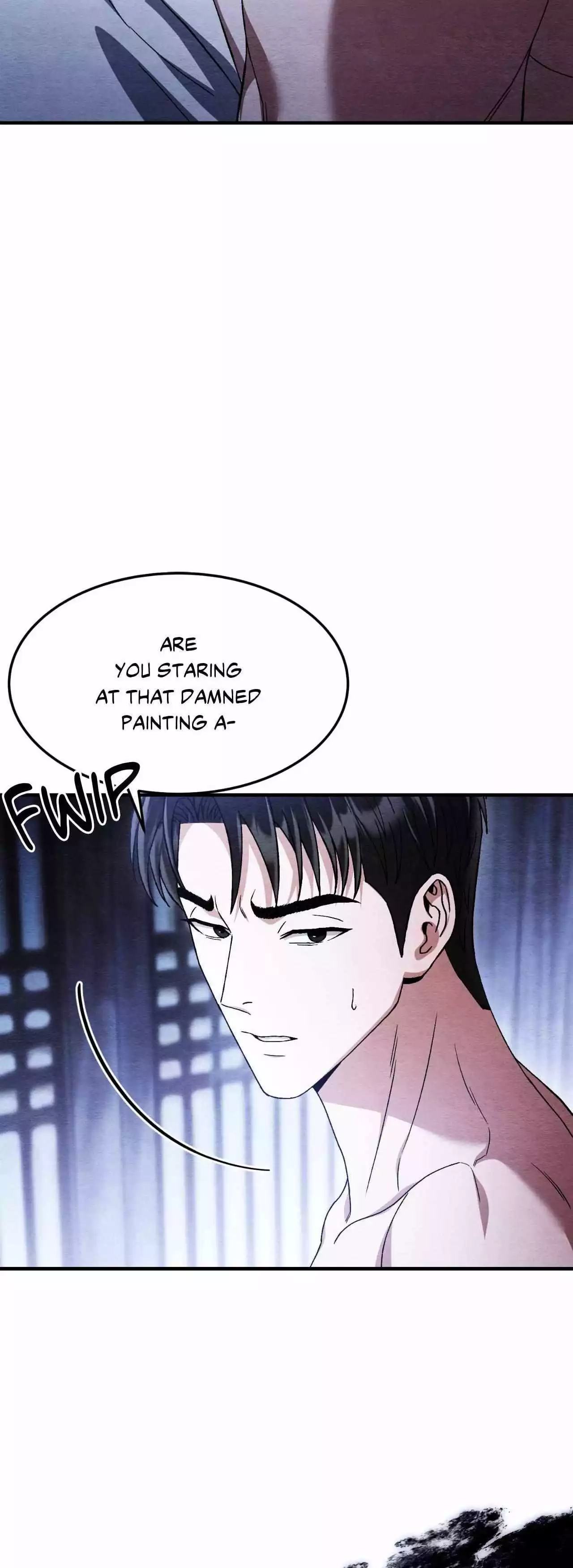 Piercing Stab Chapter 42 - Page 16