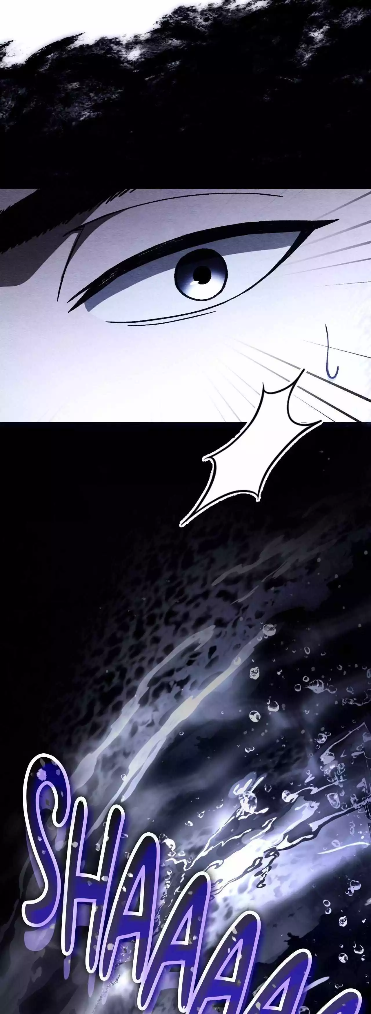 Piercing Stab Chapter 42 - Page 17