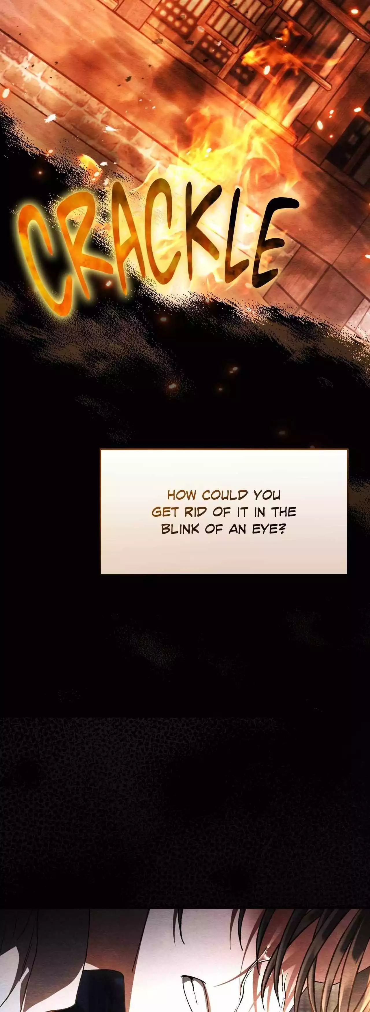 Piercing Stab Chapter 42 - Page 38