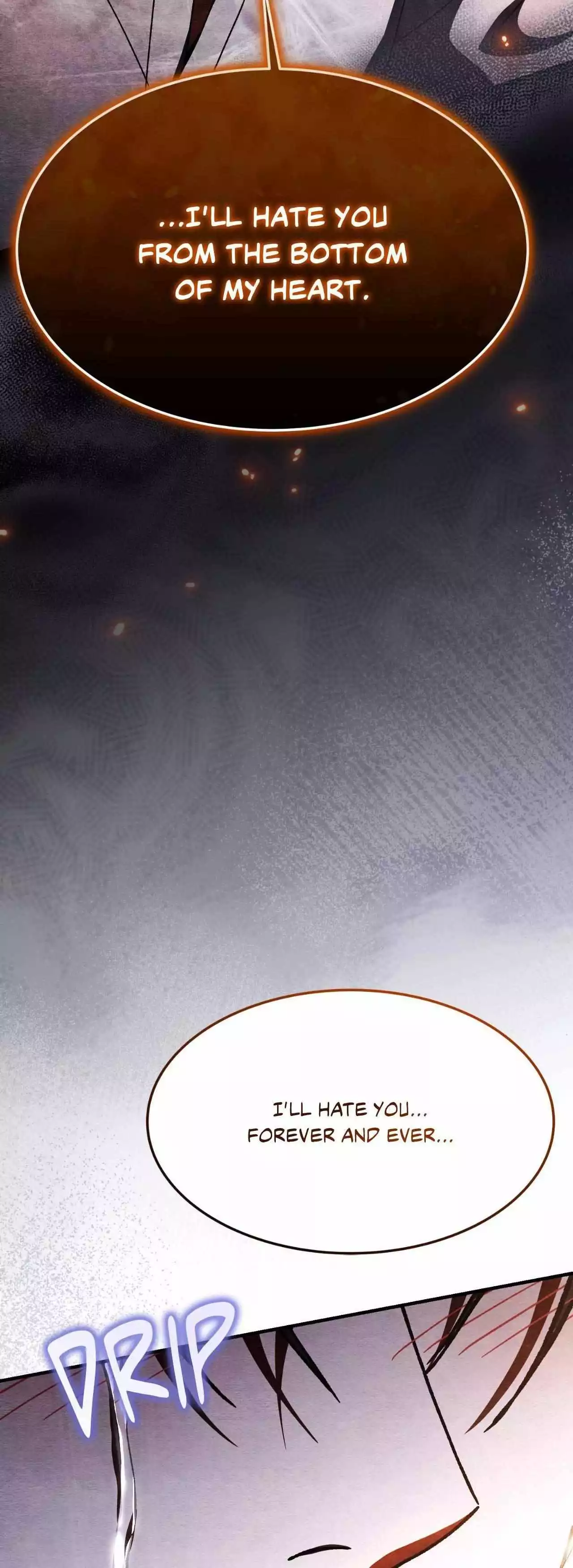 Piercing Stab Chapter 42 - Page 42