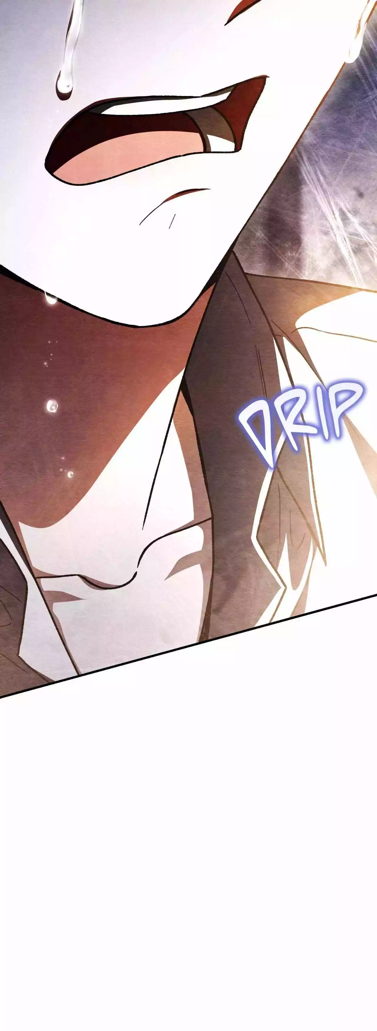 Piercing Stab Chapter 42 - Page 43