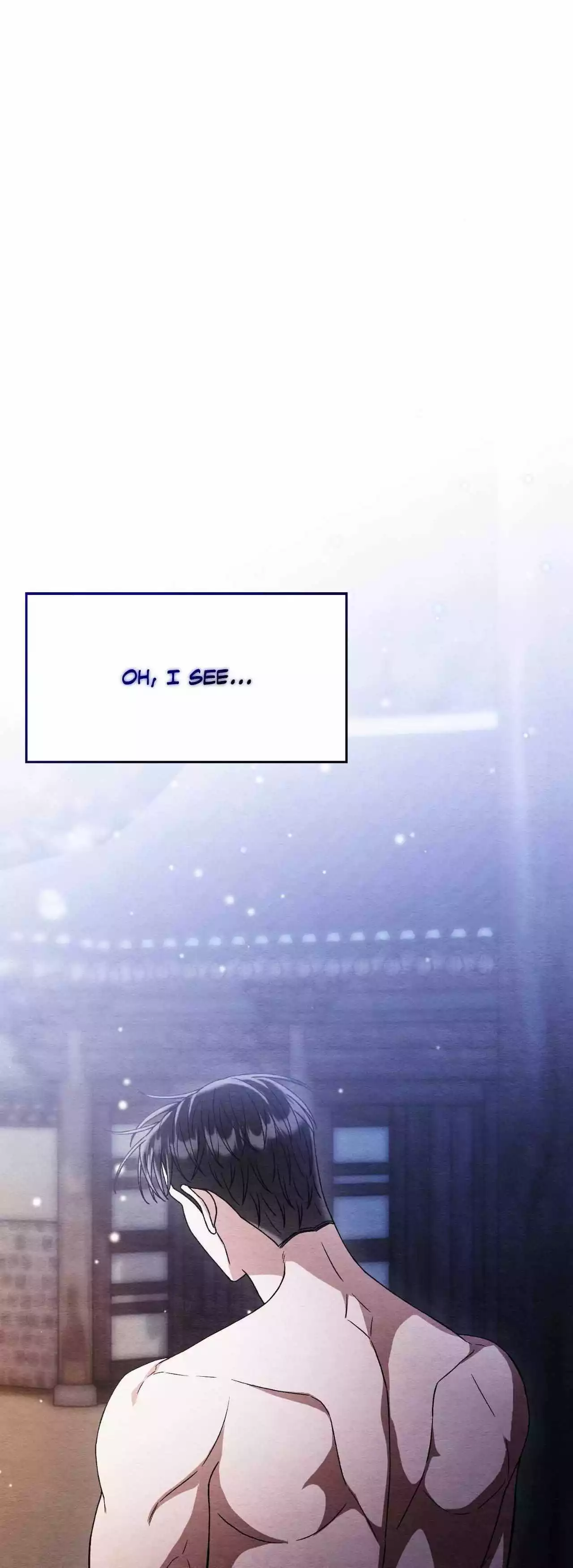 Piercing Stab Chapter 42 - Page 44