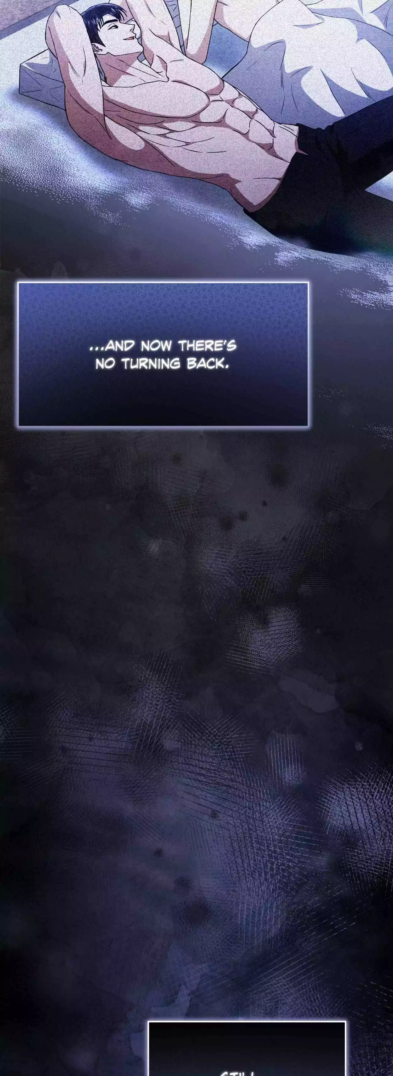 Piercing Stab Chapter 42 - Page 48