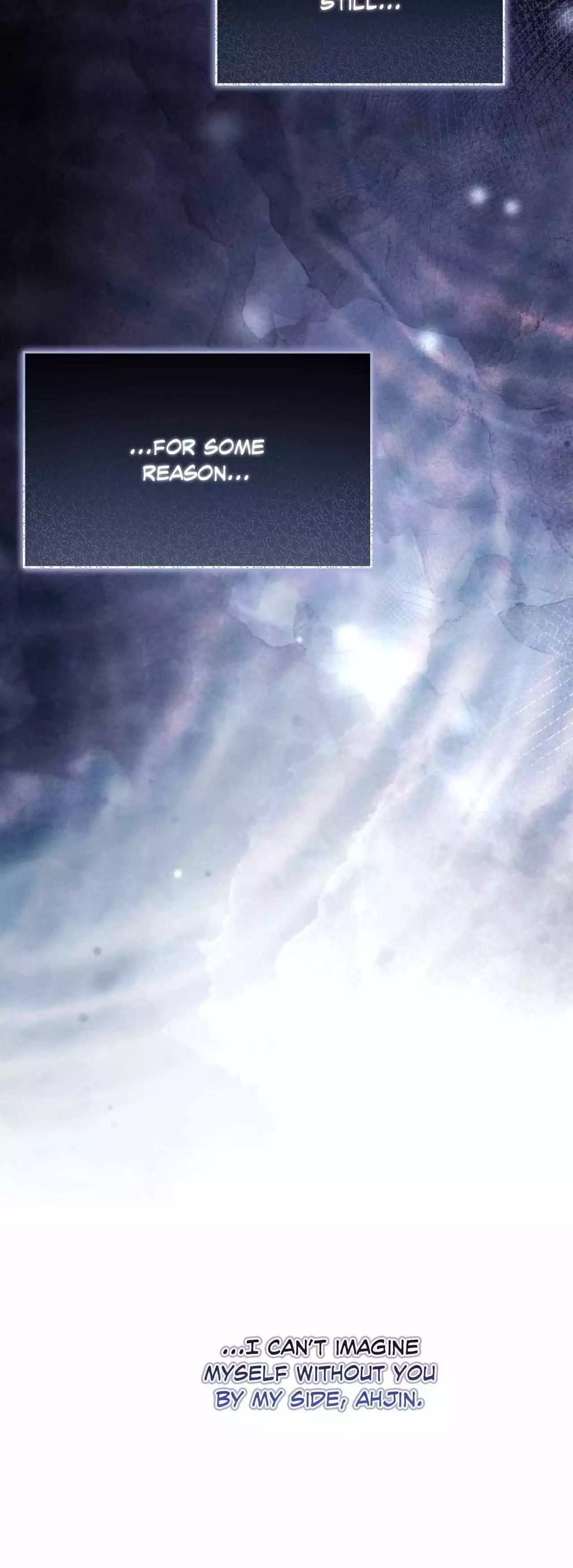 Piercing Stab Chapter 42 - Page 49