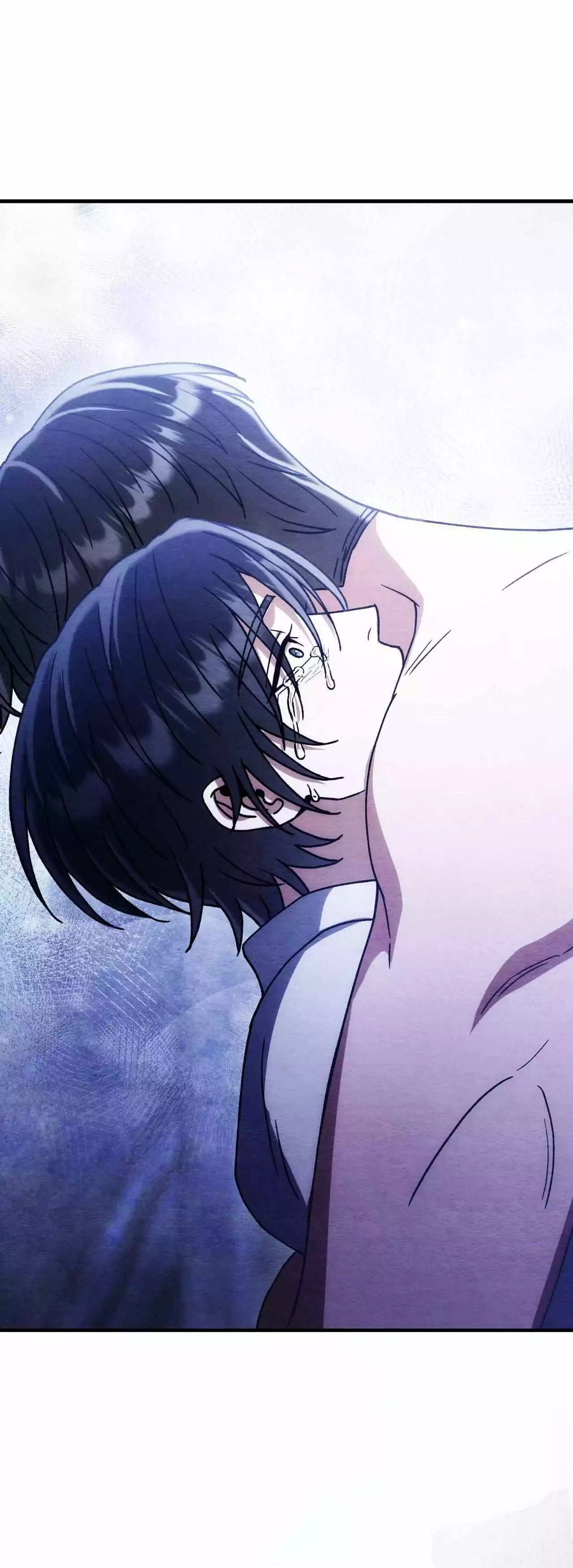 Piercing Stab Chapter 42 - Page 51