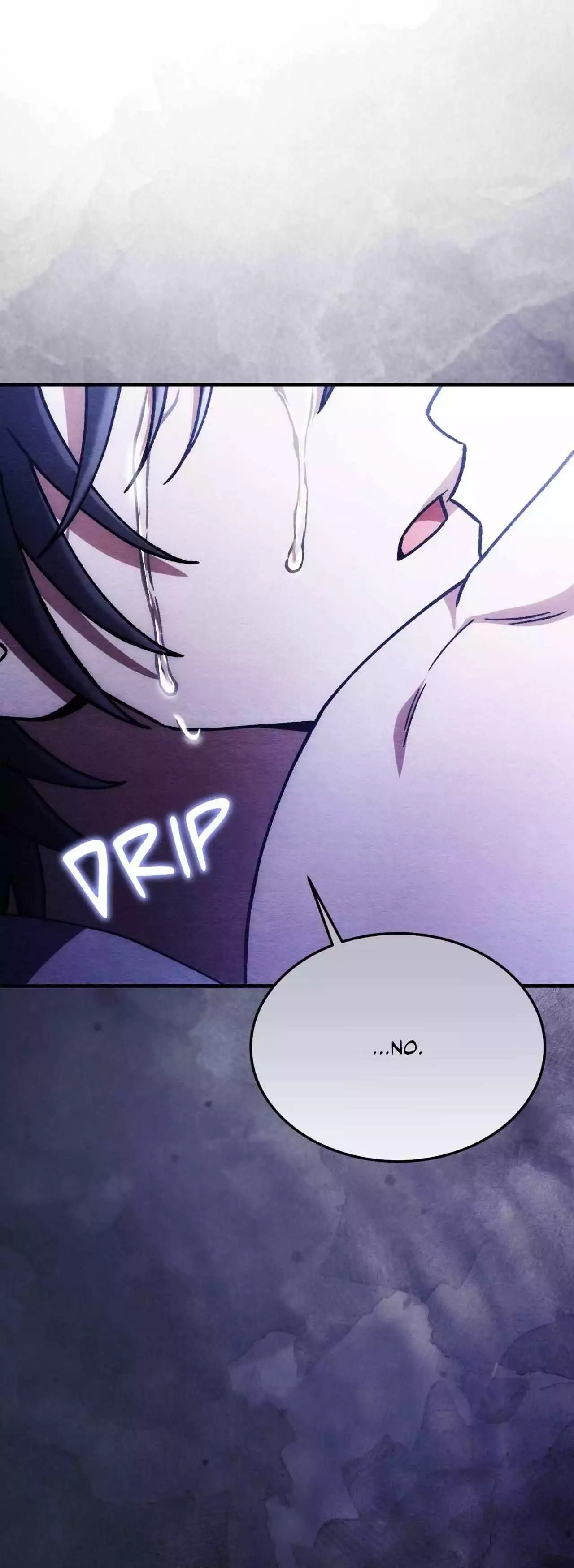 Piercing Stab Chapter 42 - Page 52