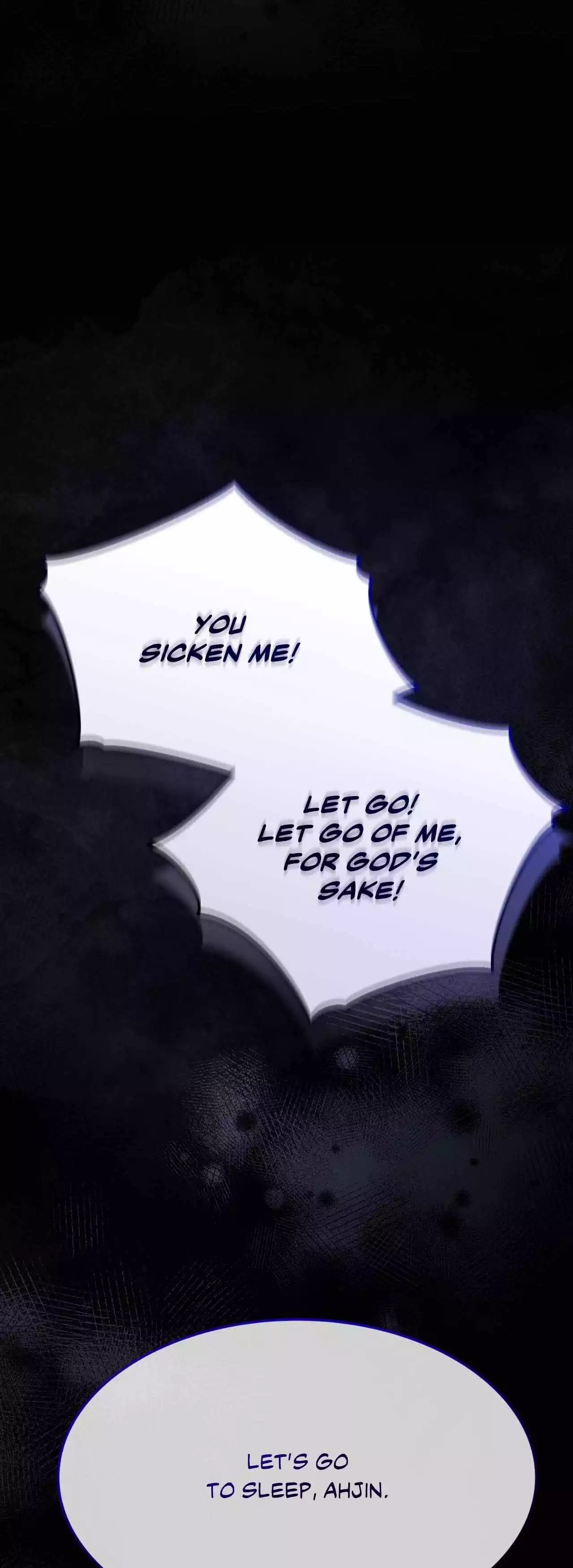 Piercing Stab Chapter 42 - Page 54