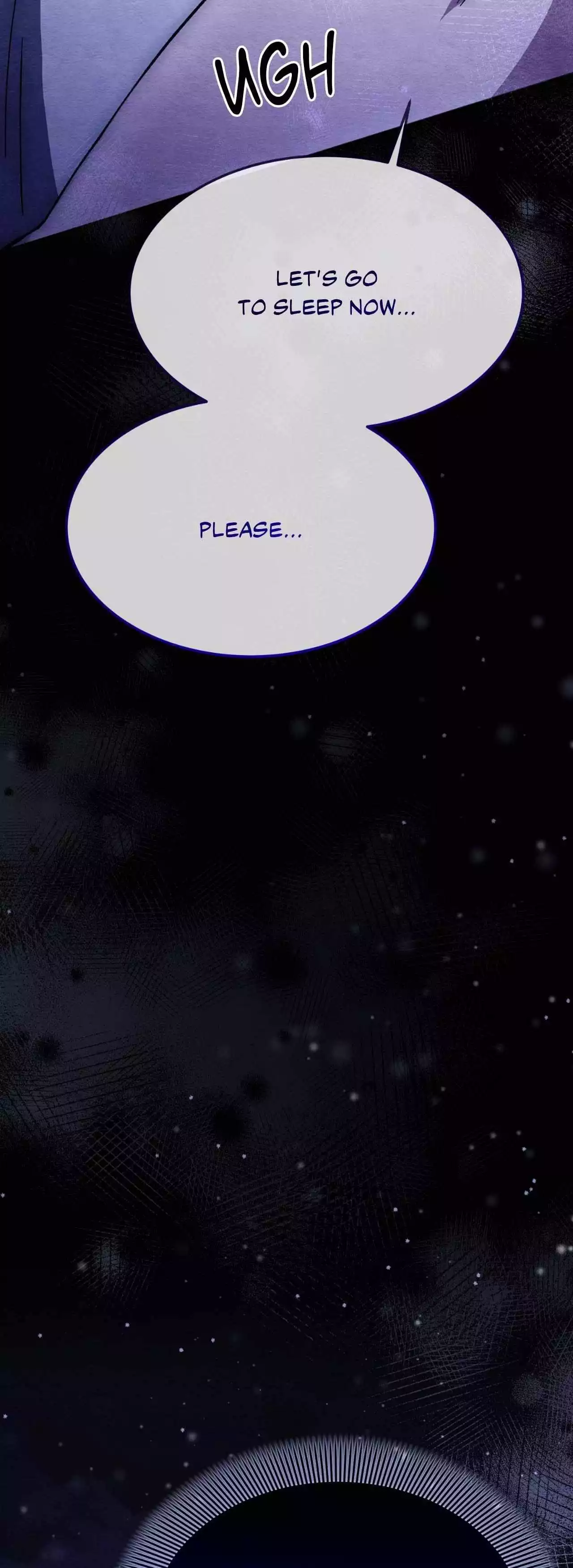 Piercing Stab Chapter 42 - Page 56