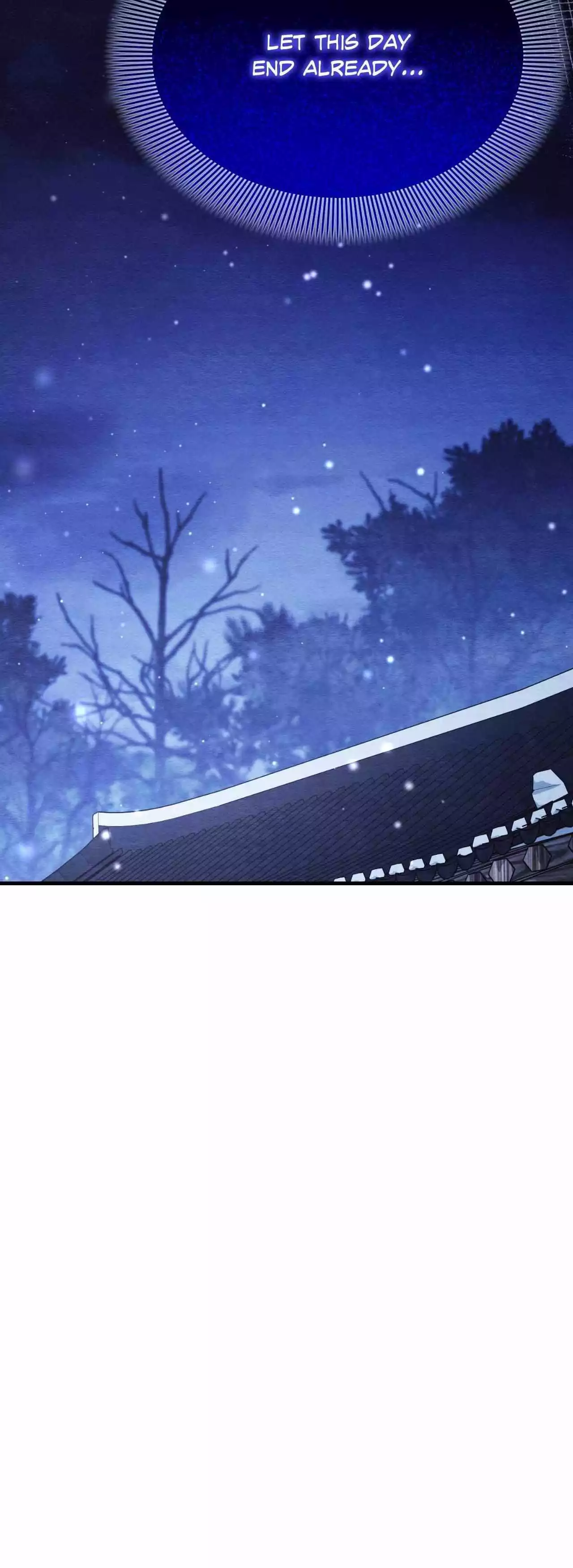 Piercing Stab Chapter 42 - Page 57