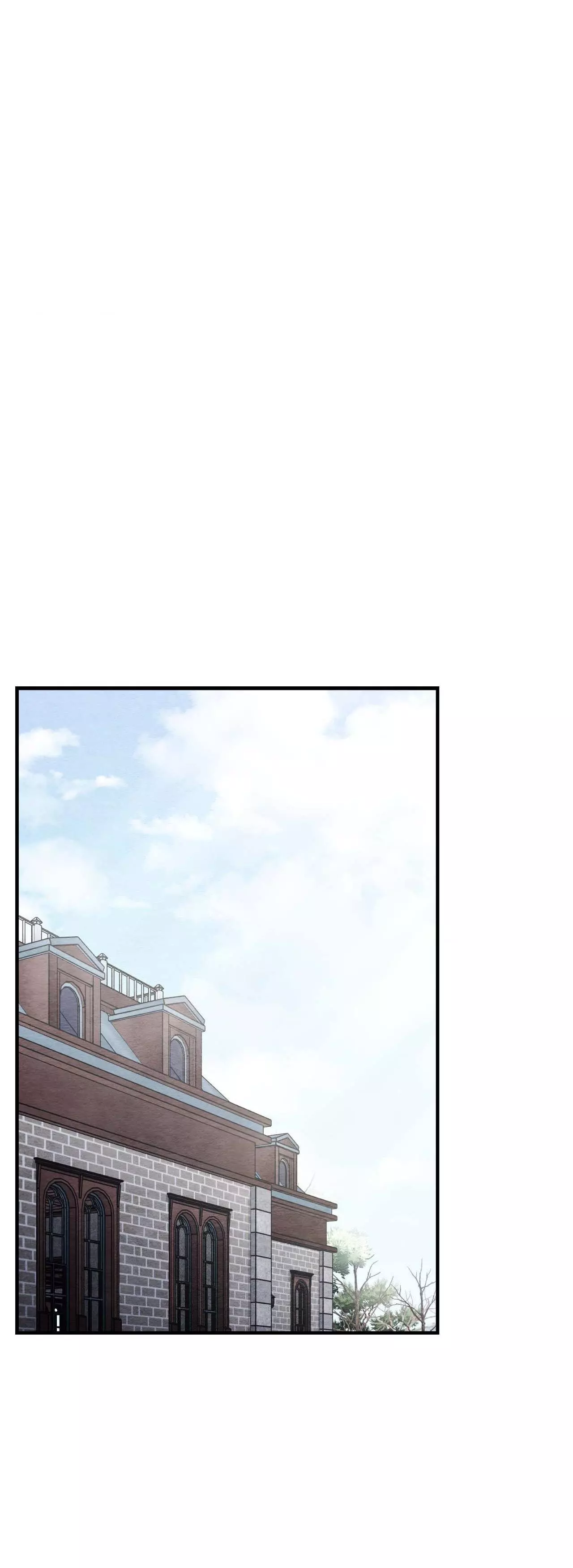 Piercing Stab Chapter 42 - Page 58