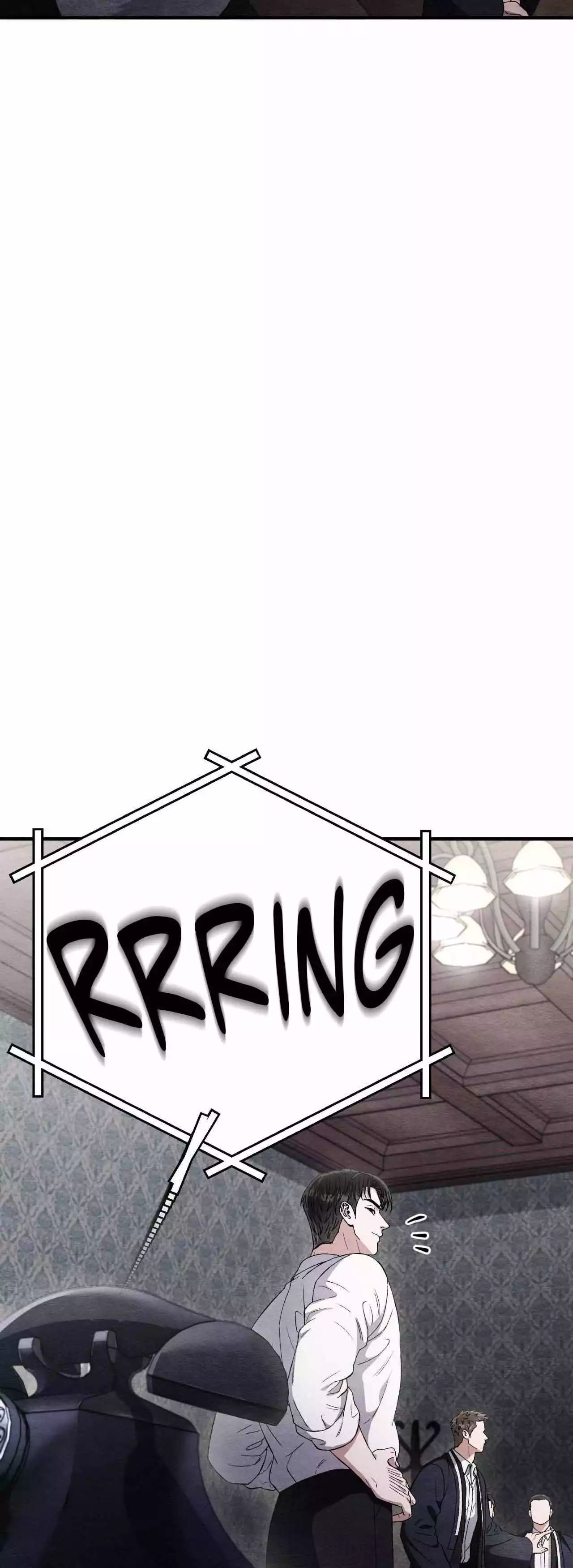 Piercing Stab Chapter 42 - Page 60