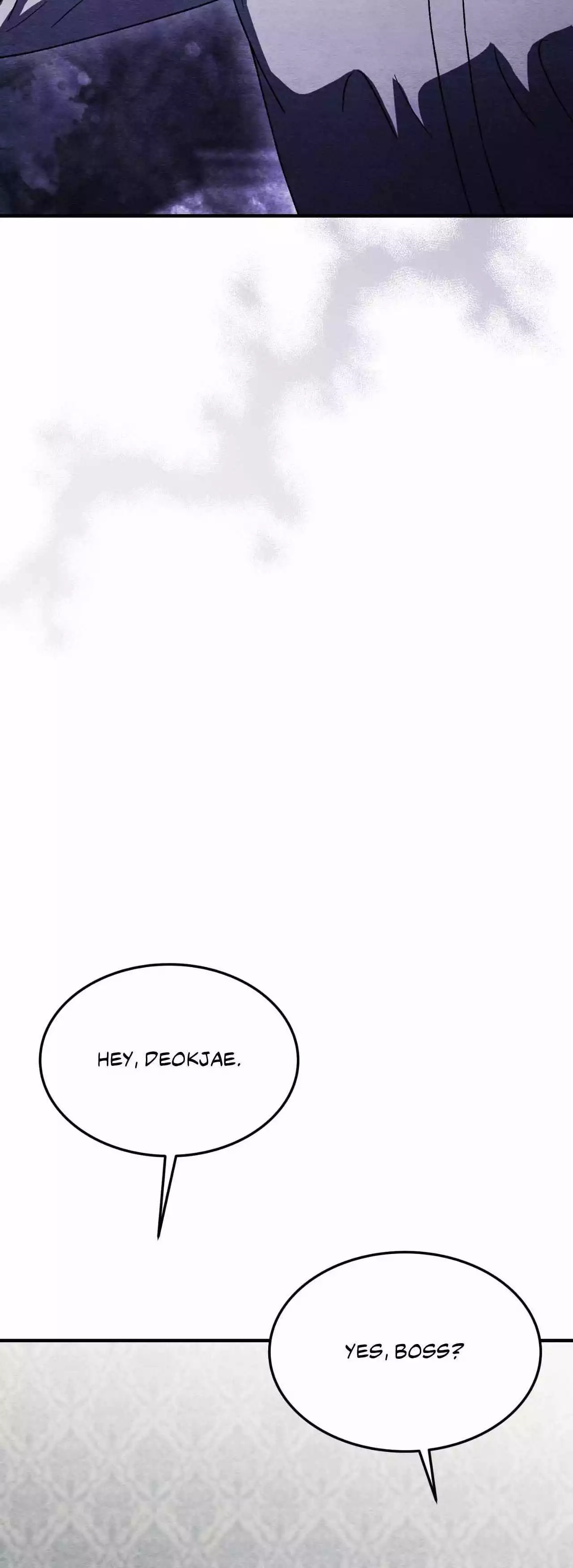 Piercing Stab Chapter 42 - Page 67