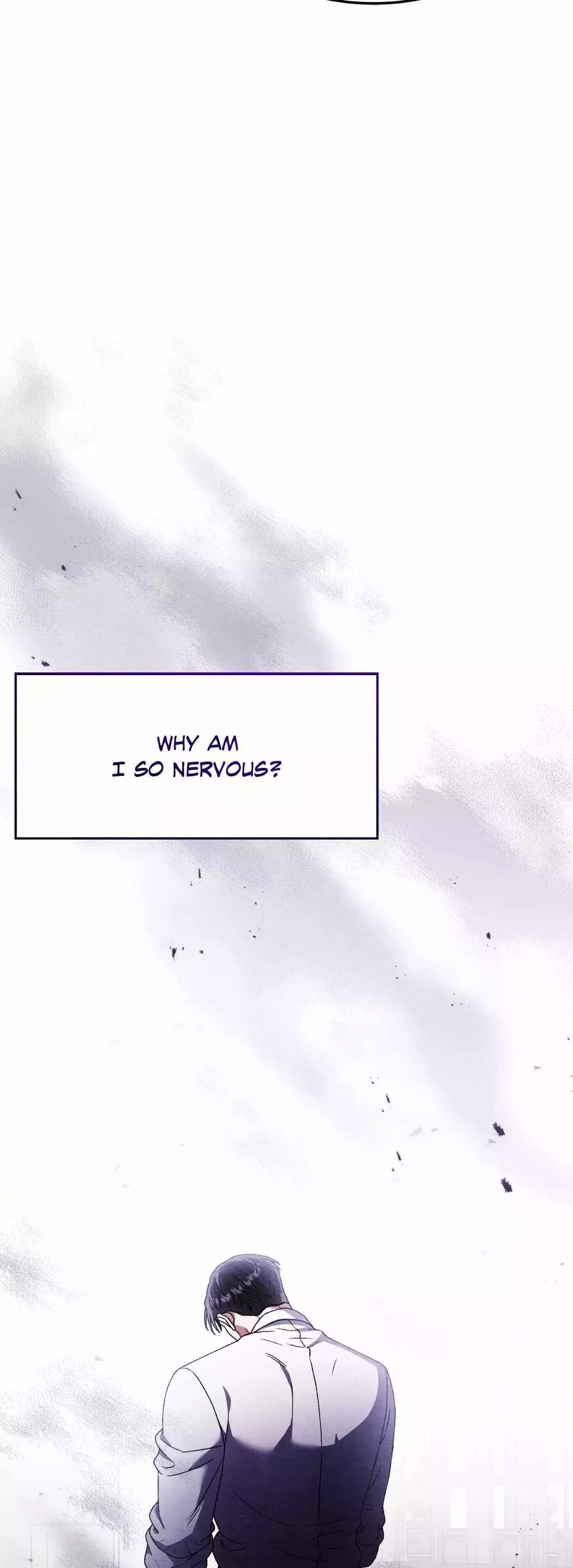 Piercing Stab Chapter 42 - Page 72