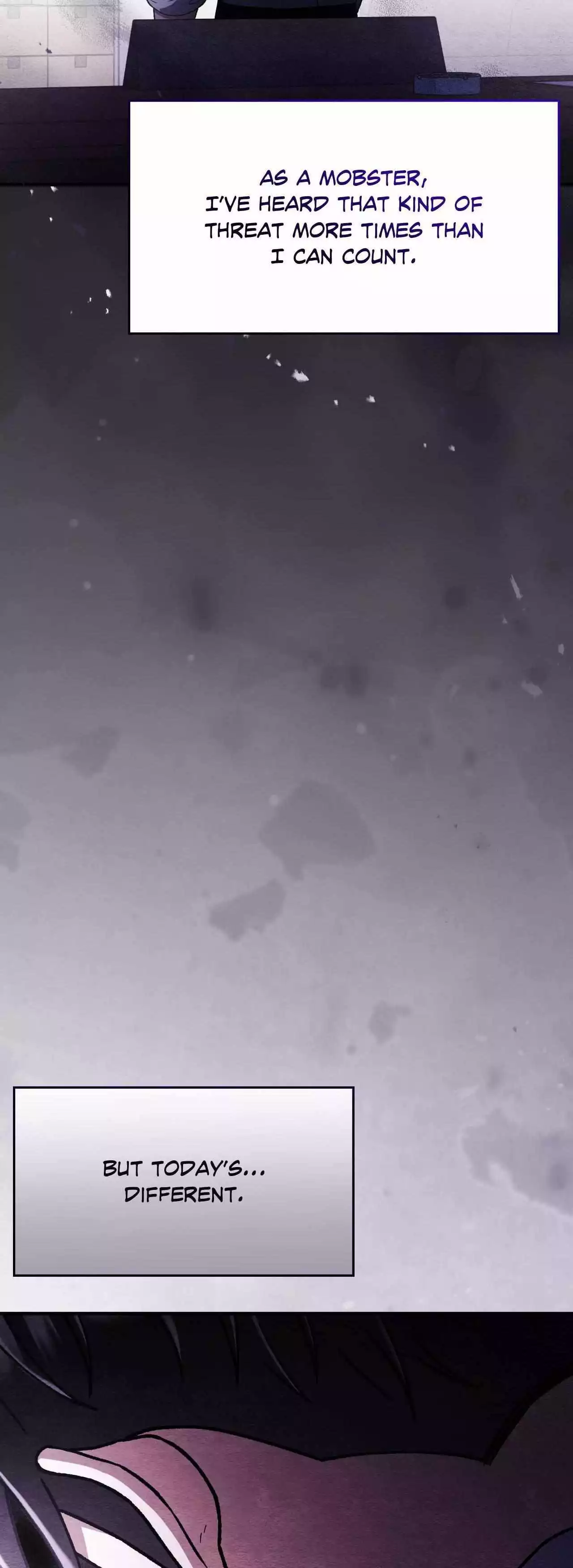 Piercing Stab Chapter 42 - Page 73