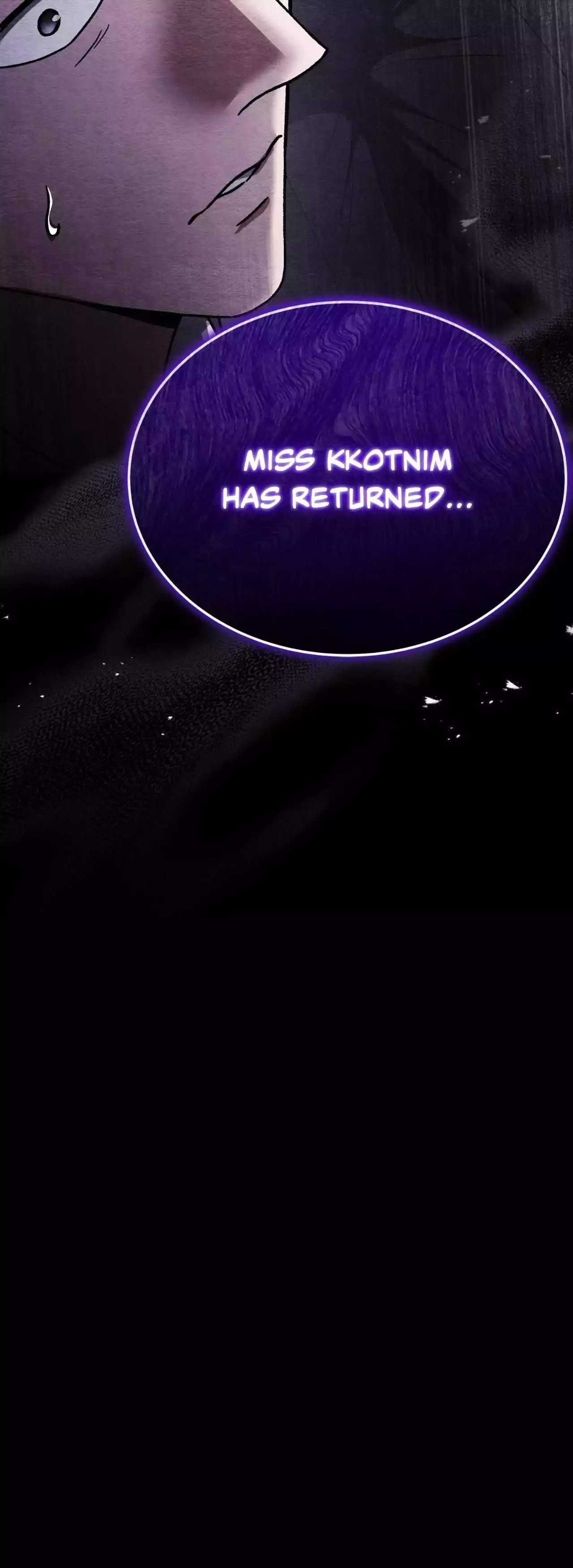 Piercing Stab Chapter 42 - Page 78