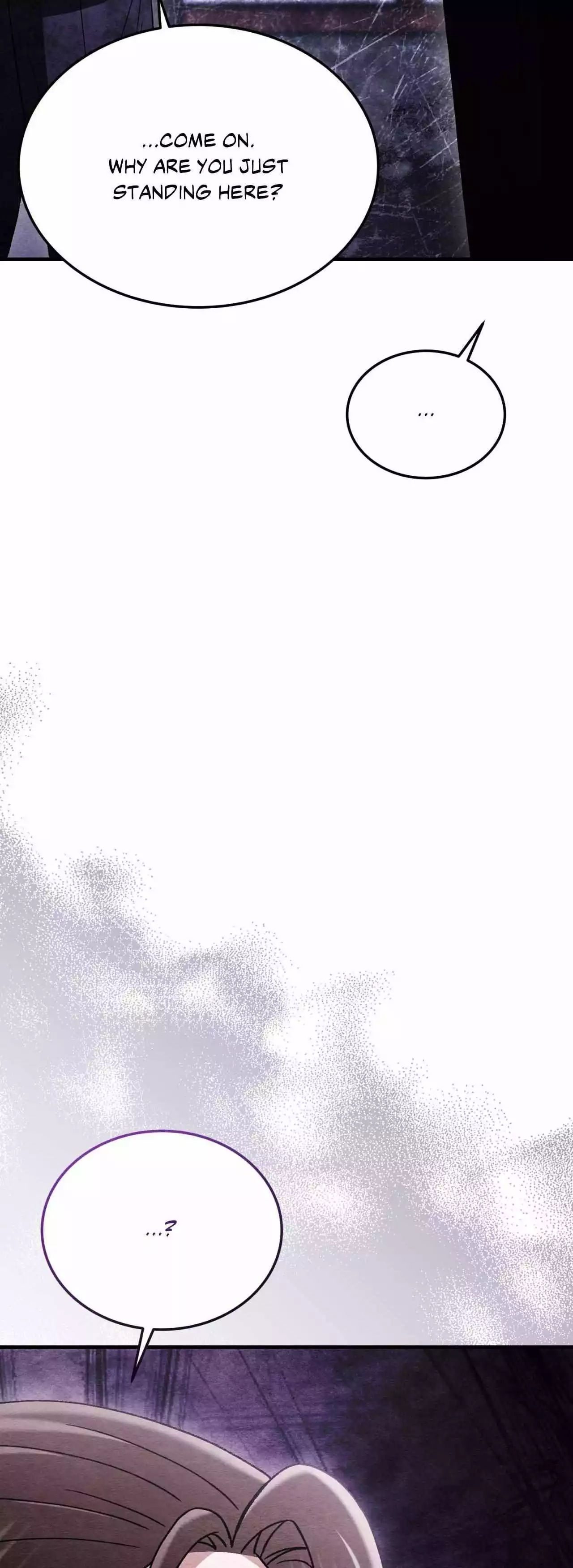 Piercing Stab Chapter 43 - Page 22