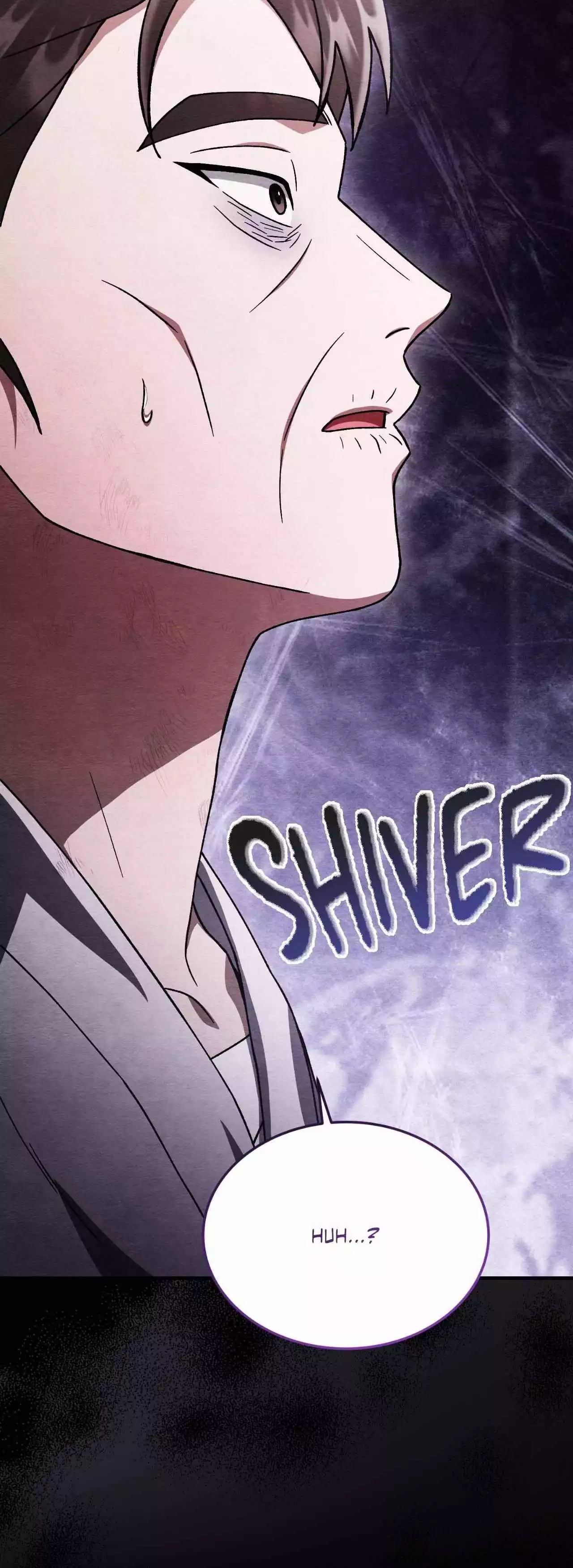 Piercing Stab Chapter 43 - Page 23