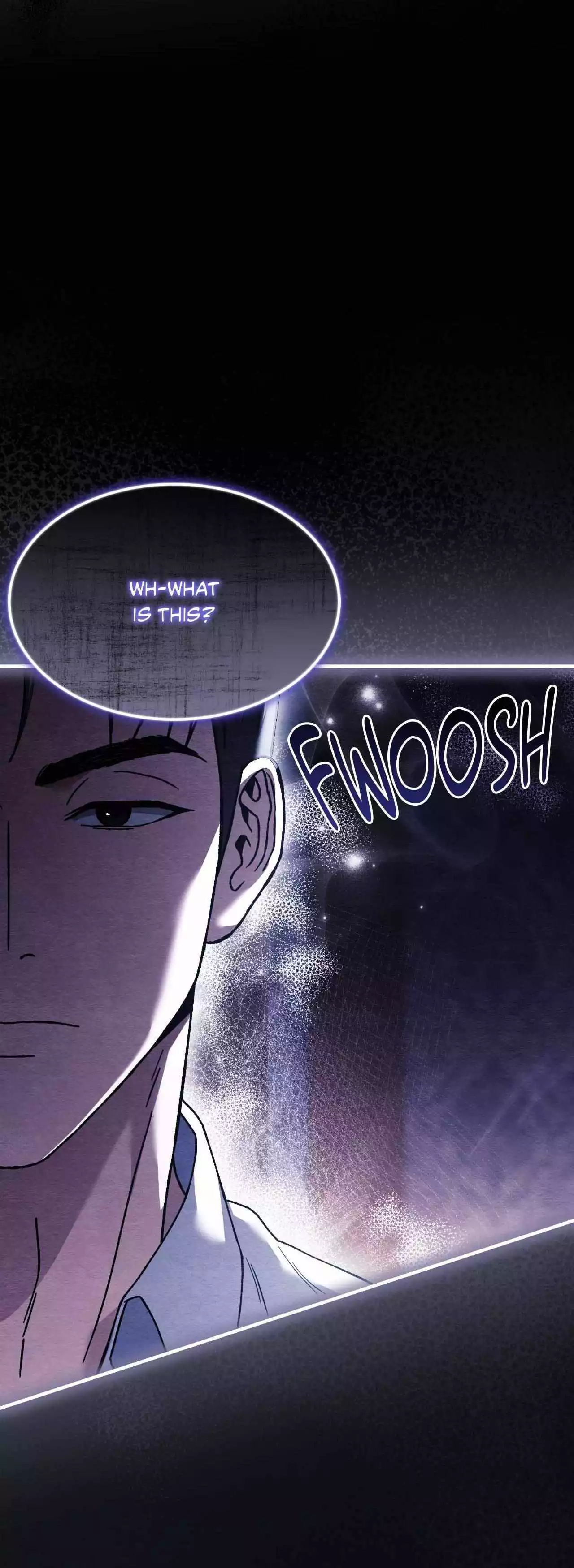 Piercing Stab Chapter 43 - Page 24