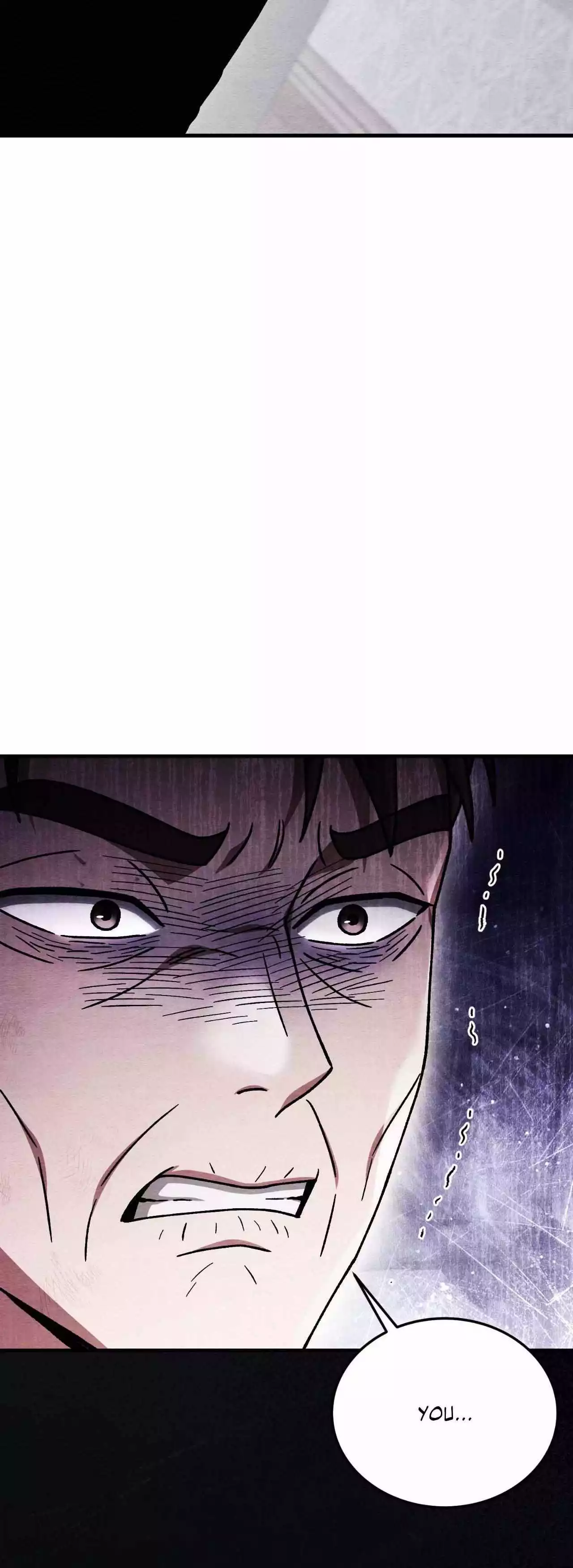 Piercing Stab Chapter 43 - Page 32