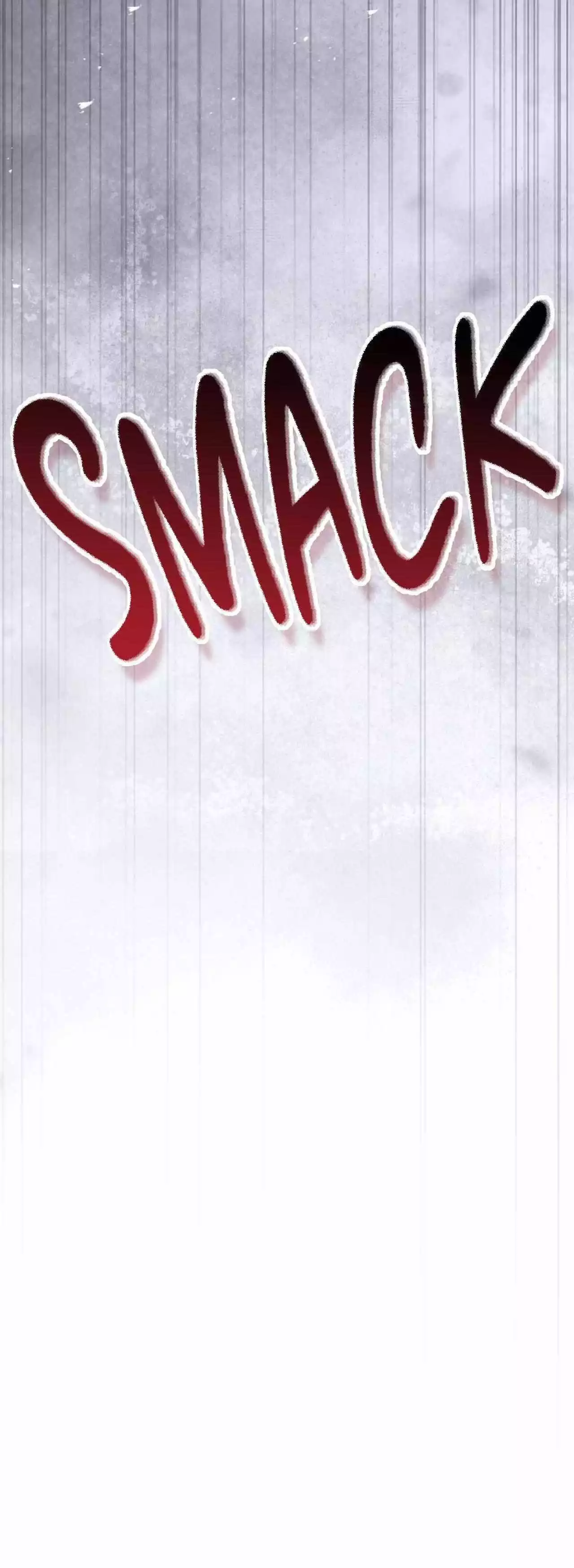 Piercing Stab Chapter 43 - Page 37