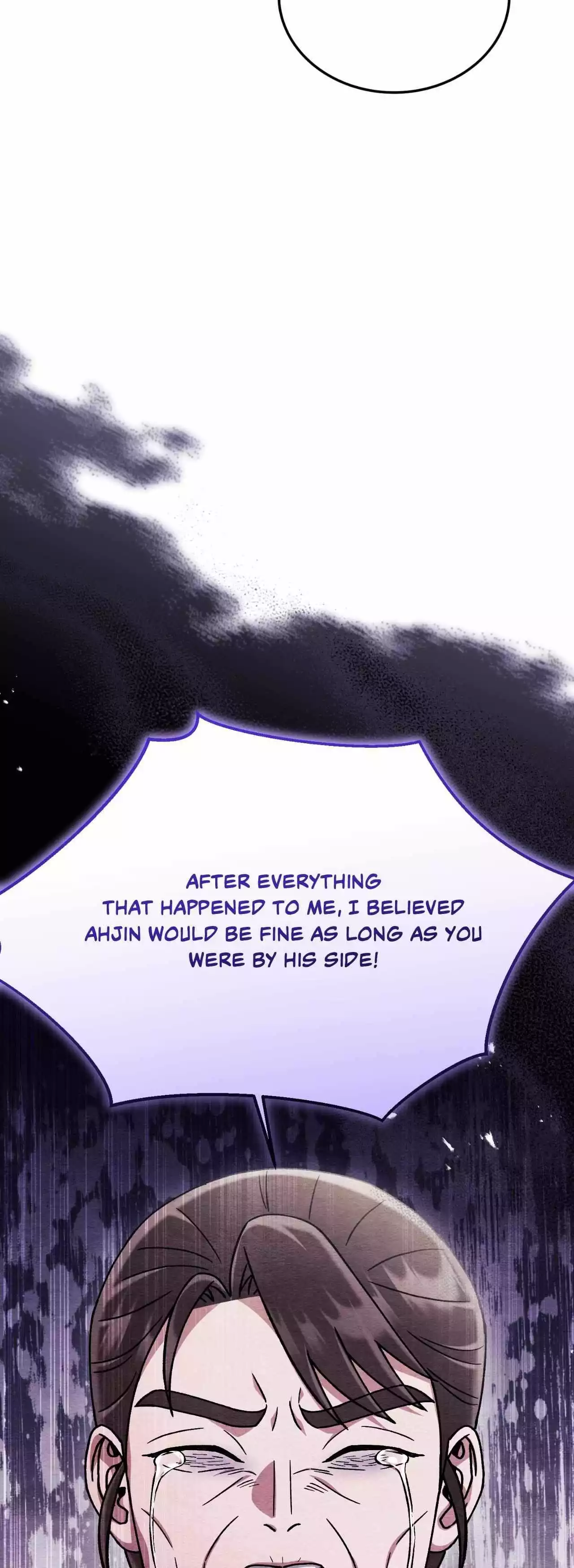 Piercing Stab Chapter 43 - Page 40