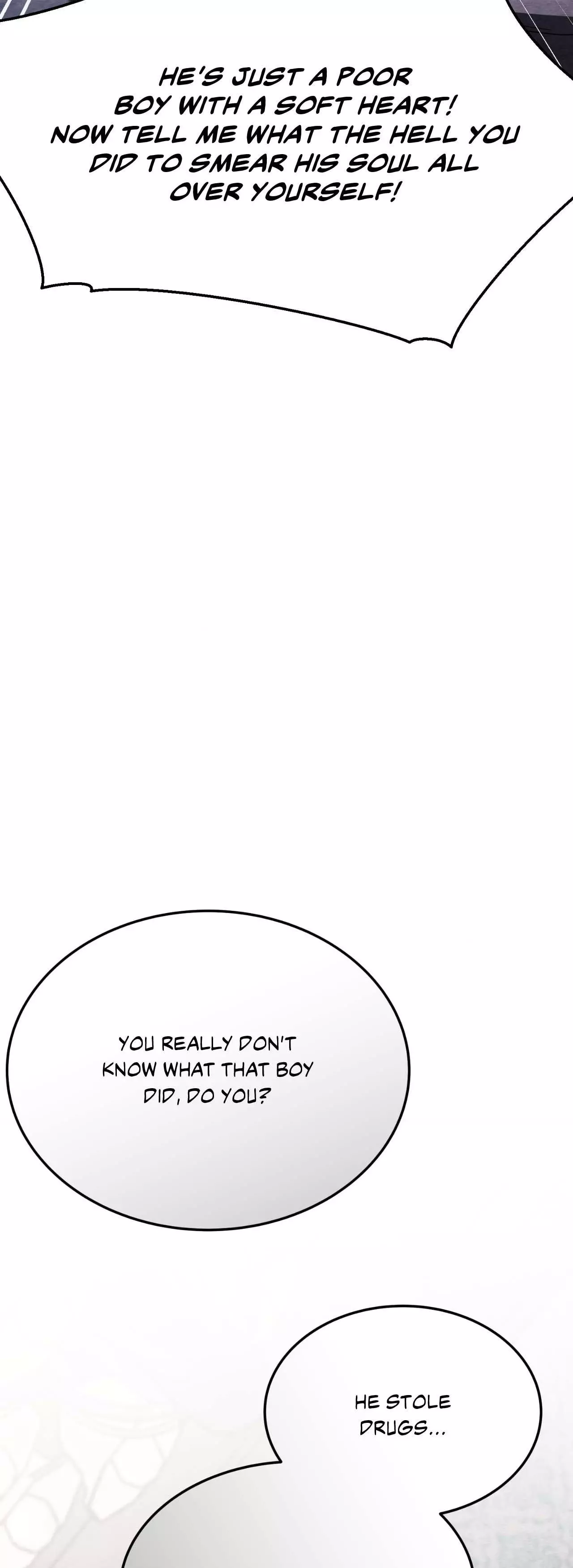 Piercing Stab Chapter 43 - Page 45