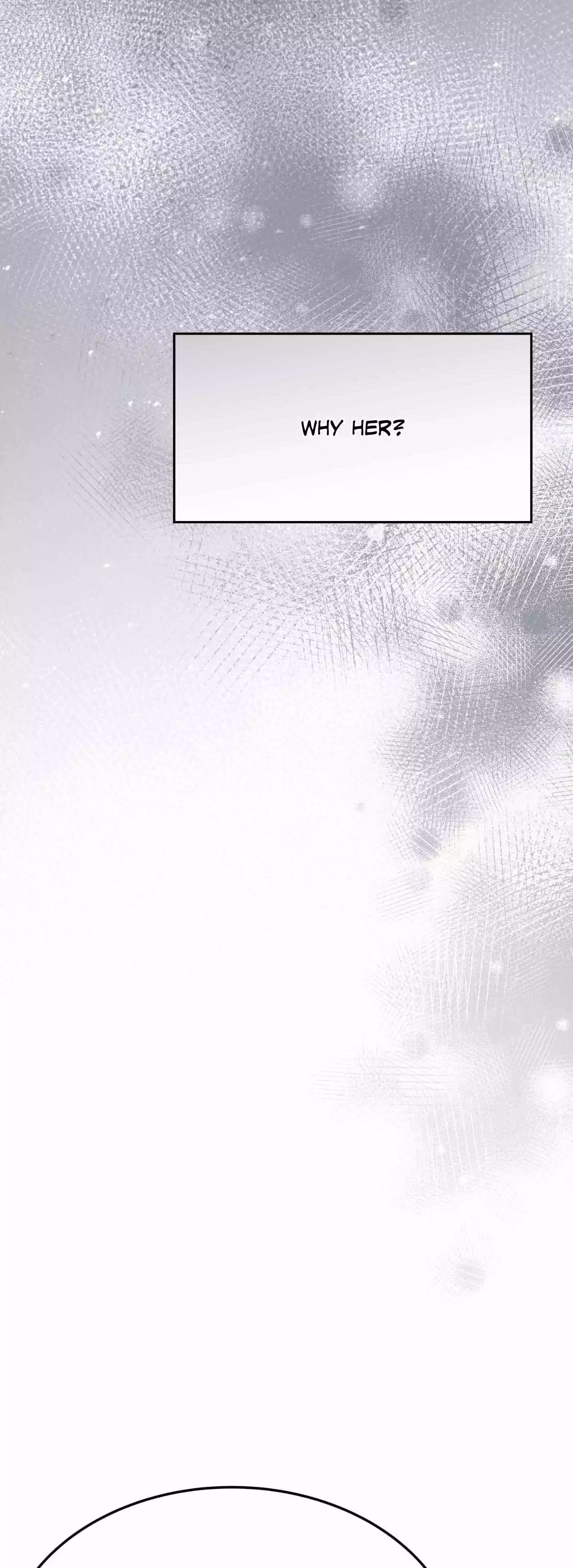 Piercing Stab Chapter 43 - Page 54