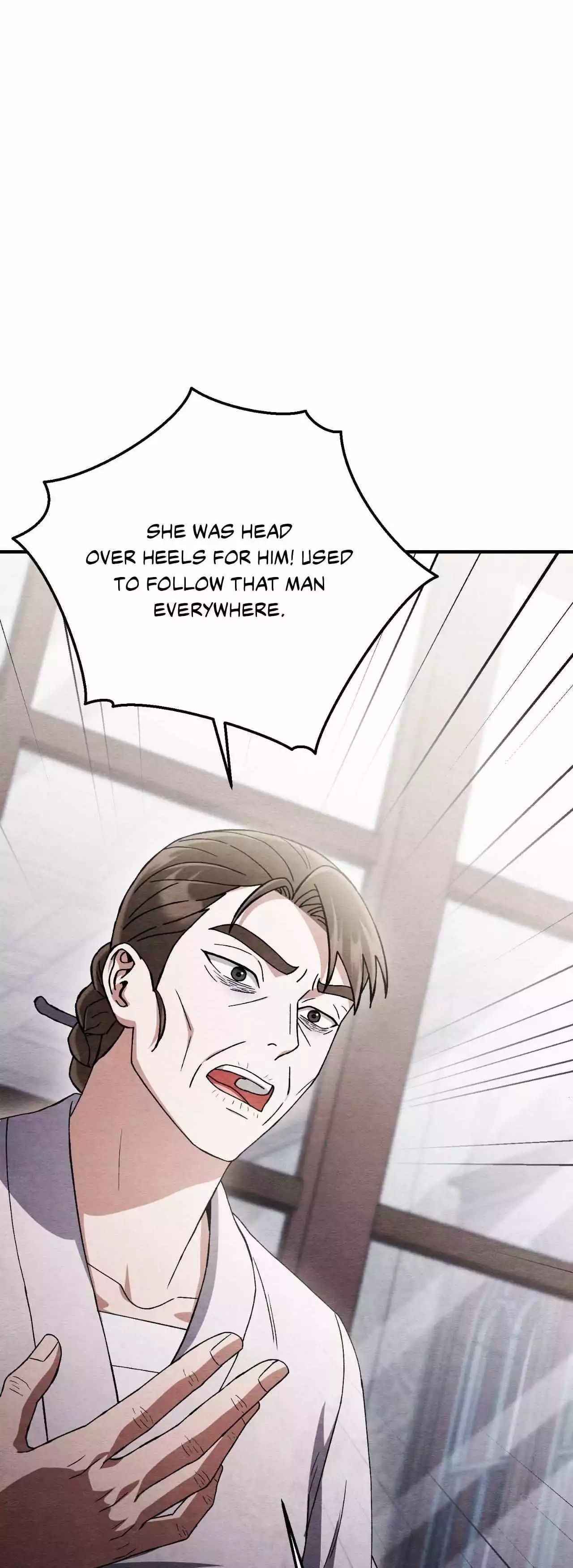 Piercing Stab Chapter 43 - Page 56