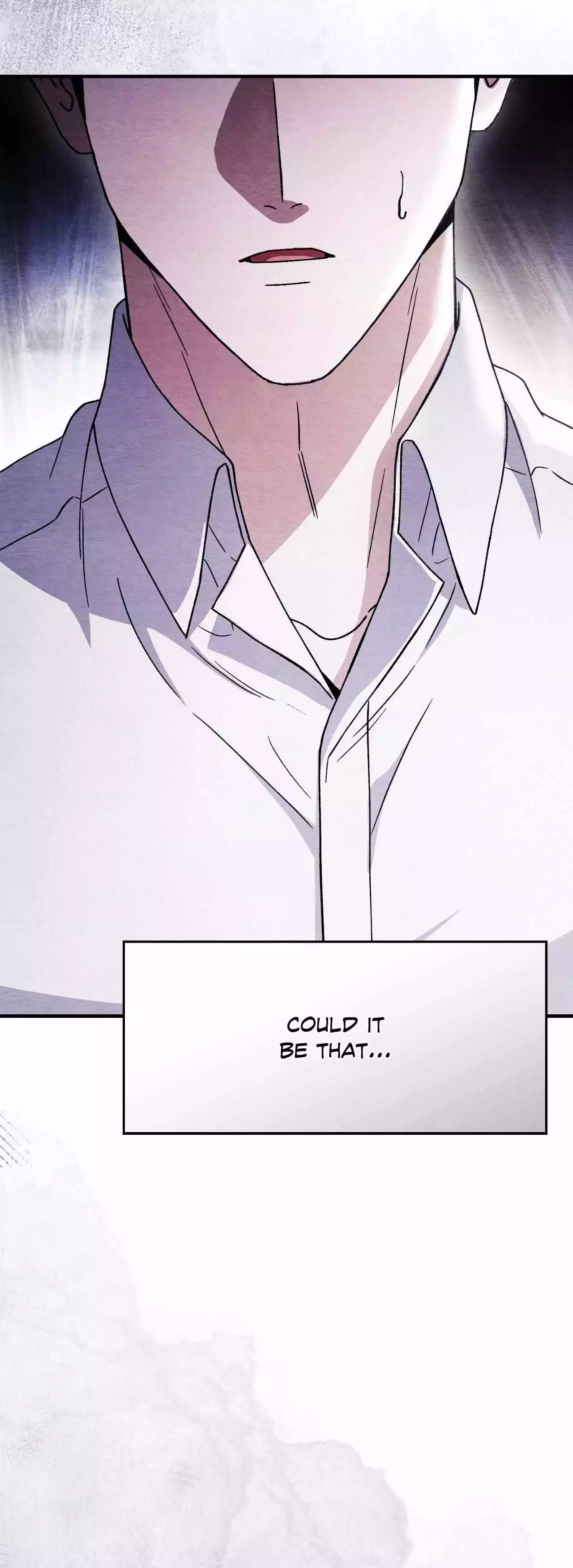 Piercing Stab Chapter 43 - Page 60