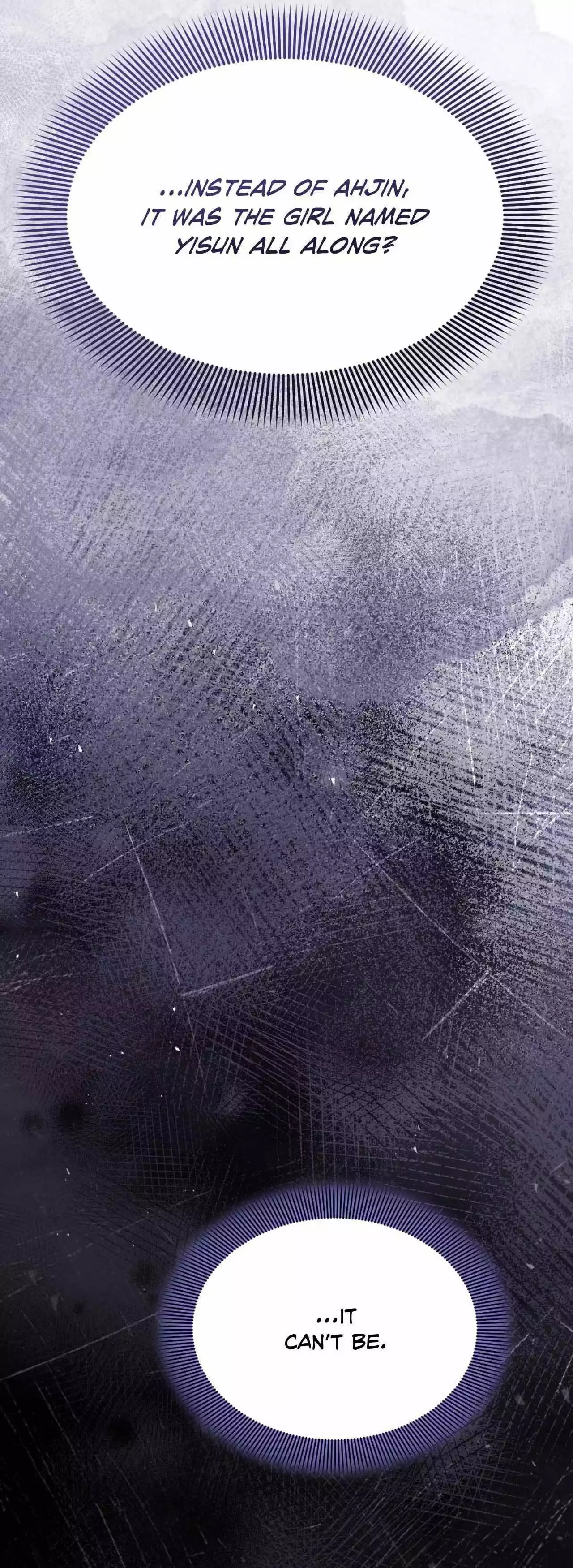 Piercing Stab Chapter 43 - Page 61