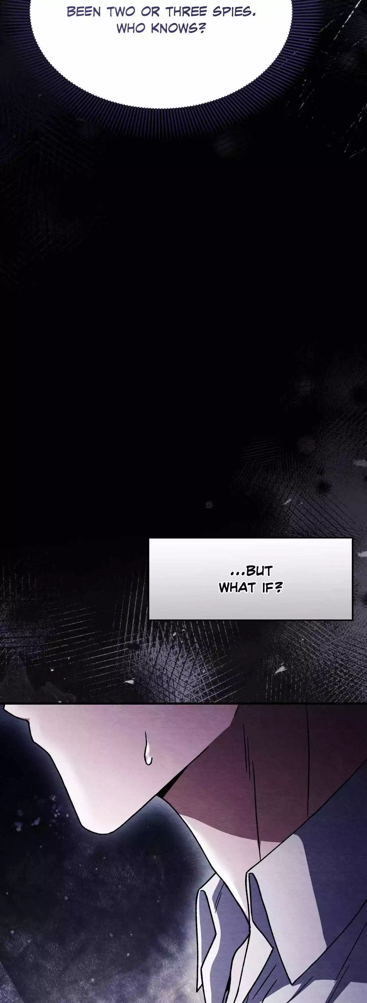 Piercing Stab Chapter 43 - Page 63