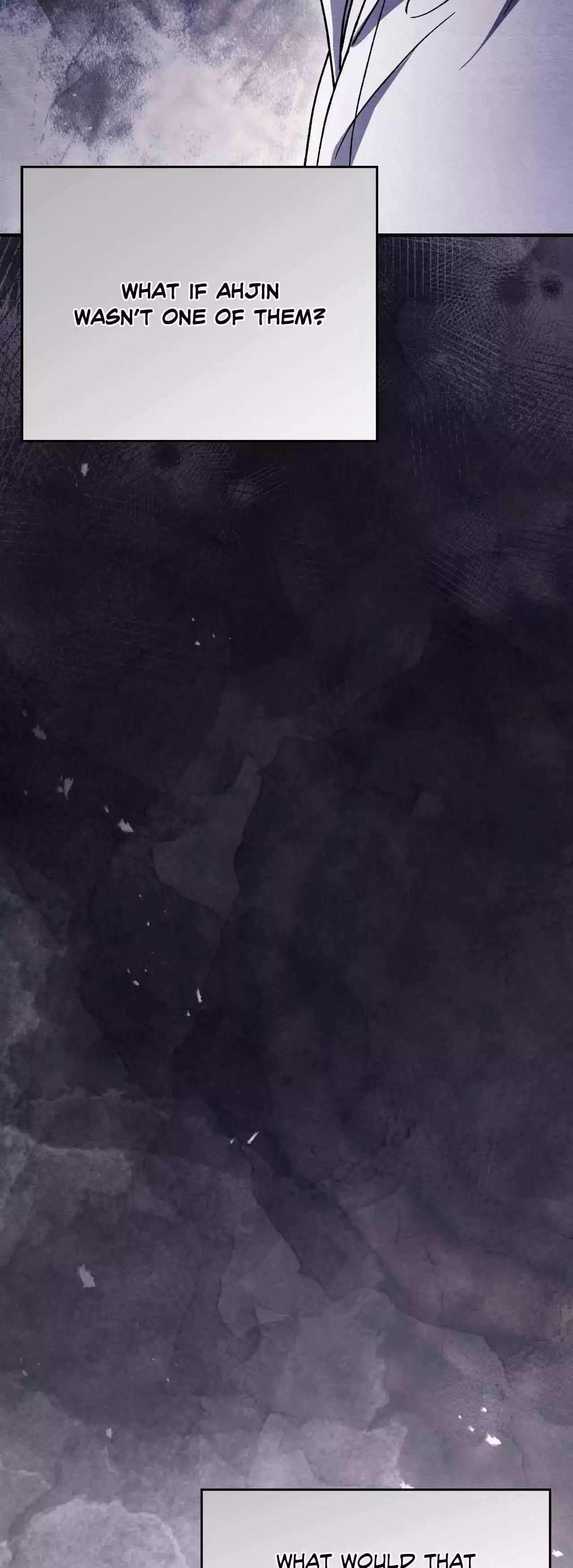 Piercing Stab Chapter 43 - Page 64