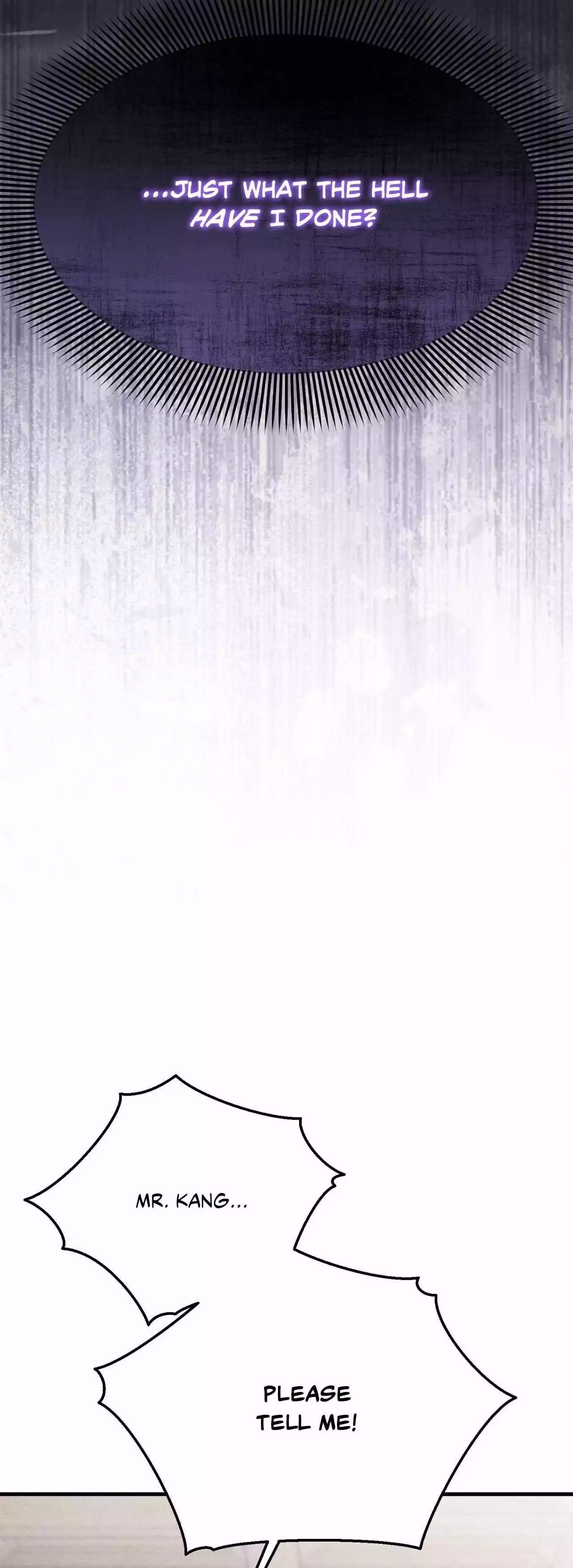 Piercing Stab Chapter 43 - Page 66