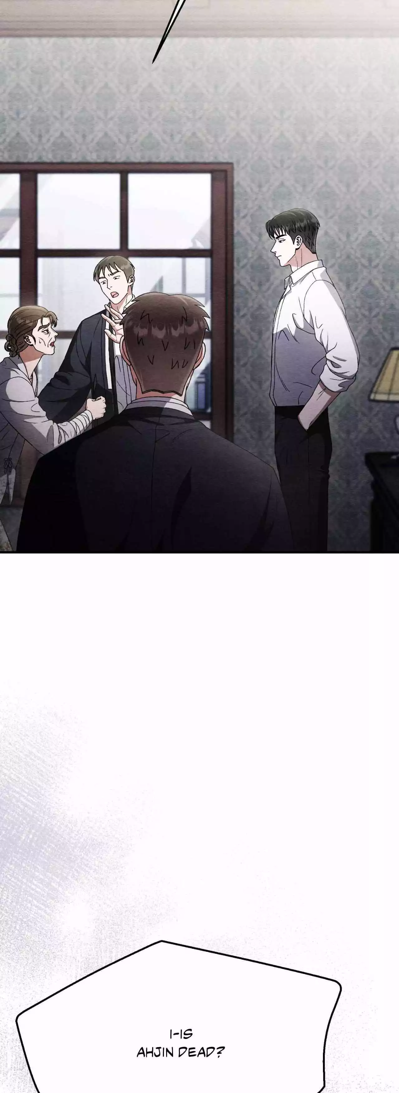 Piercing Stab Chapter 43 - Page 67