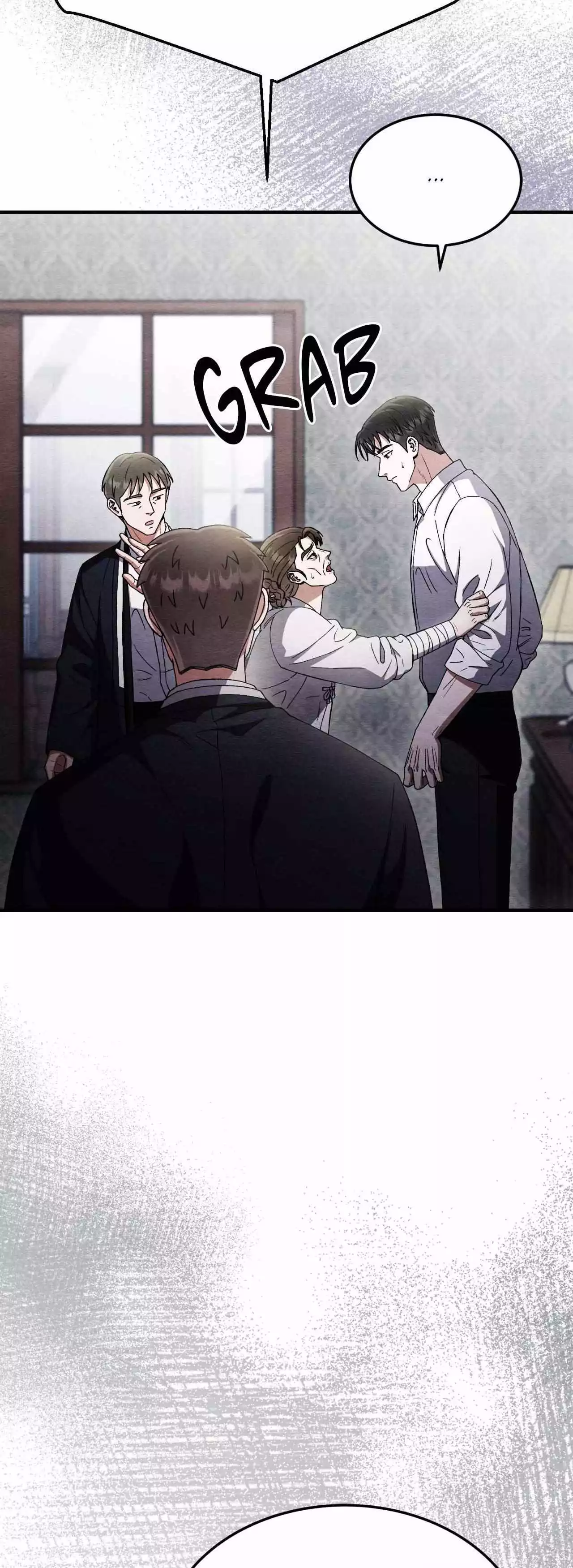 Piercing Stab Chapter 43 - Page 68