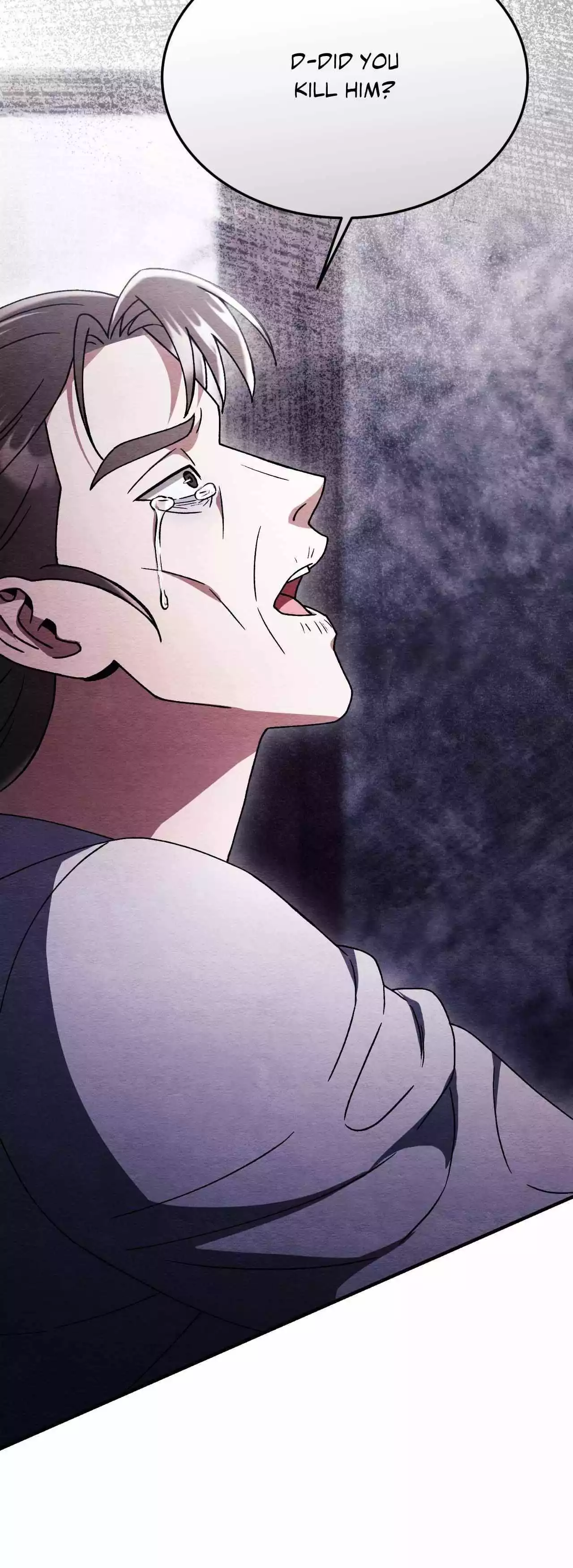 Piercing Stab Chapter 43 - Page 69