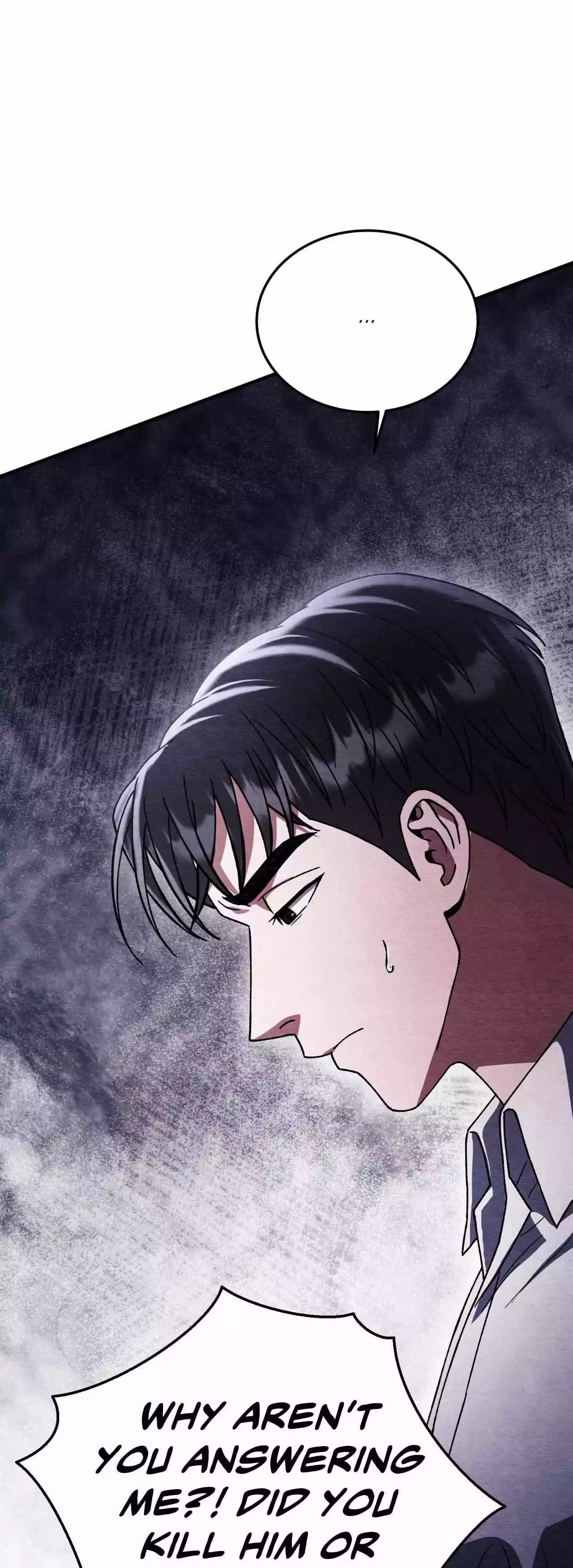 Piercing Stab Chapter 43 - Page 70