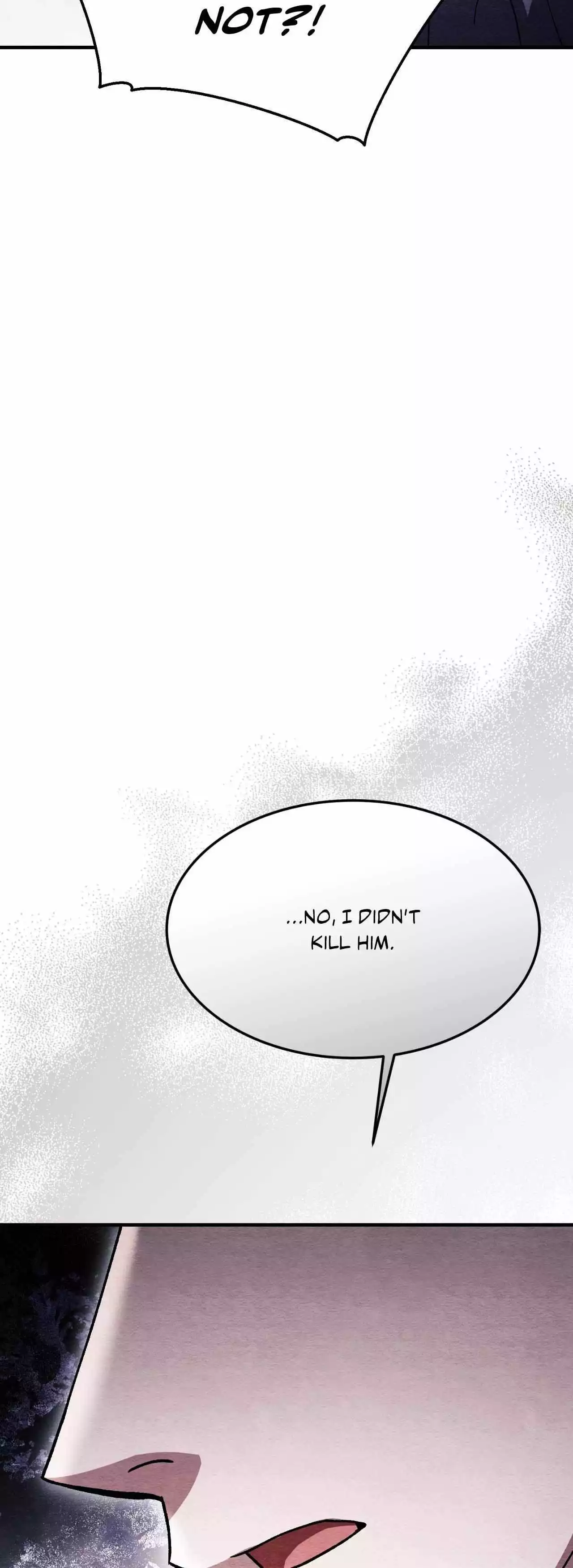 Piercing Stab Chapter 43 - Page 71