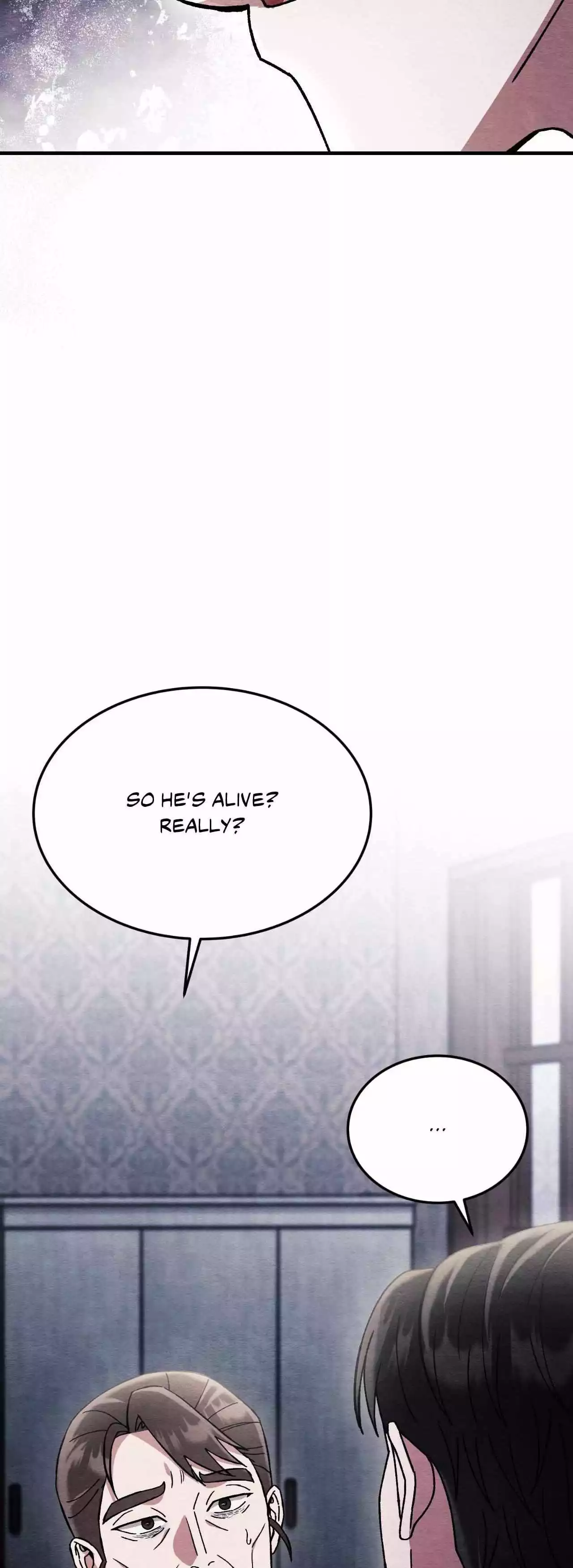 Piercing Stab Chapter 43 - Page 72