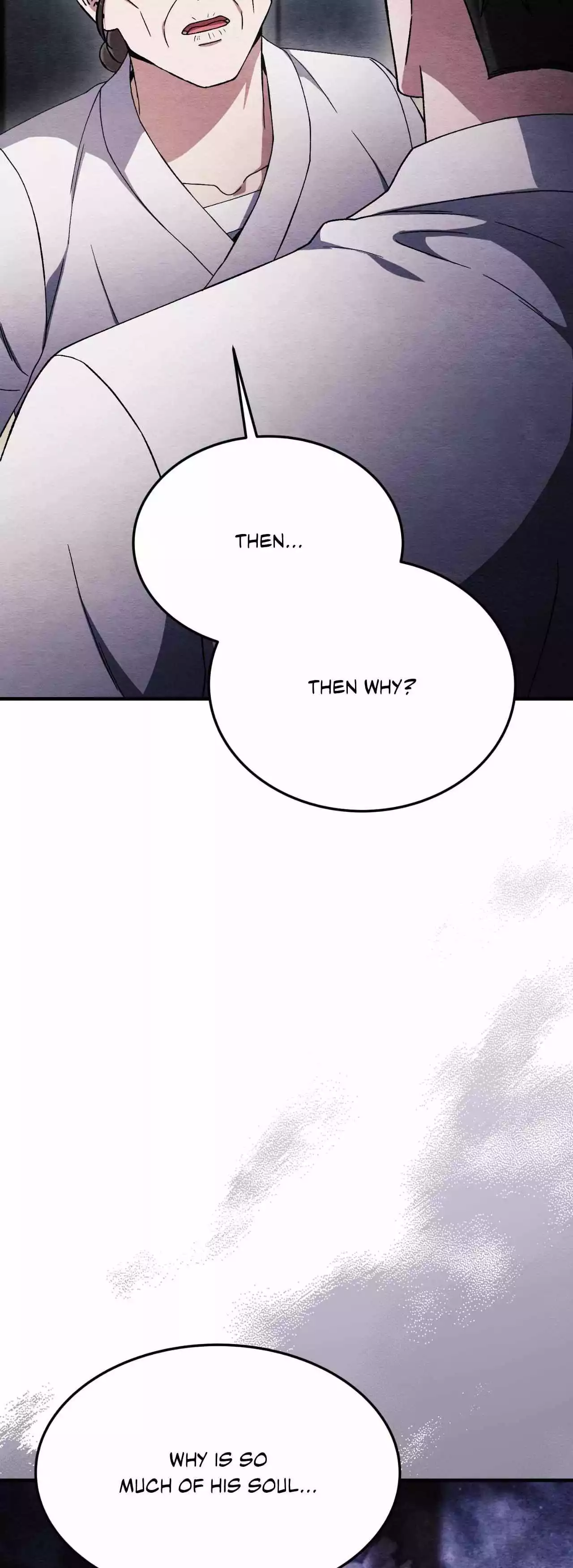 Piercing Stab Chapter 43 - Page 73