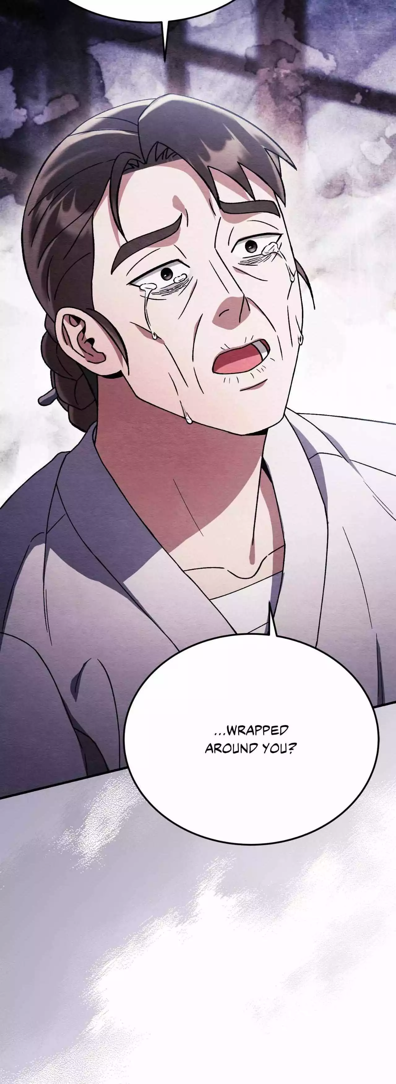 Piercing Stab Chapter 43 - Page 74