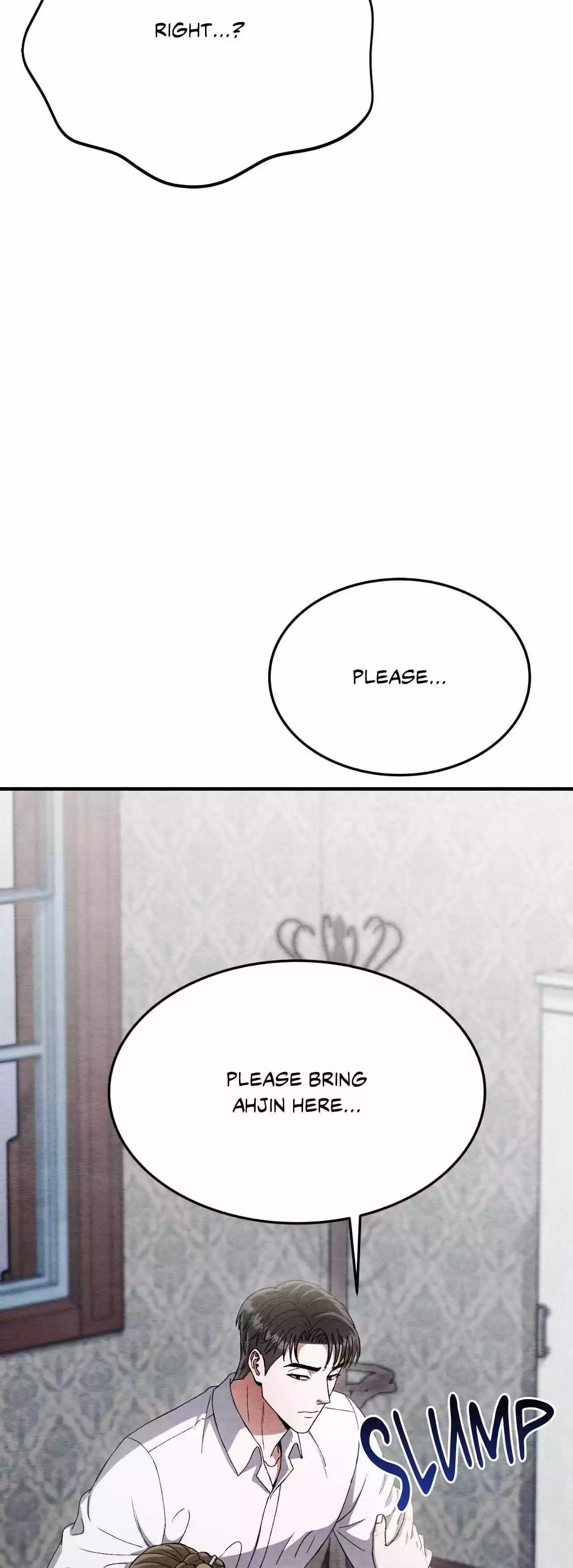 Piercing Stab Chapter 43 - Page 76