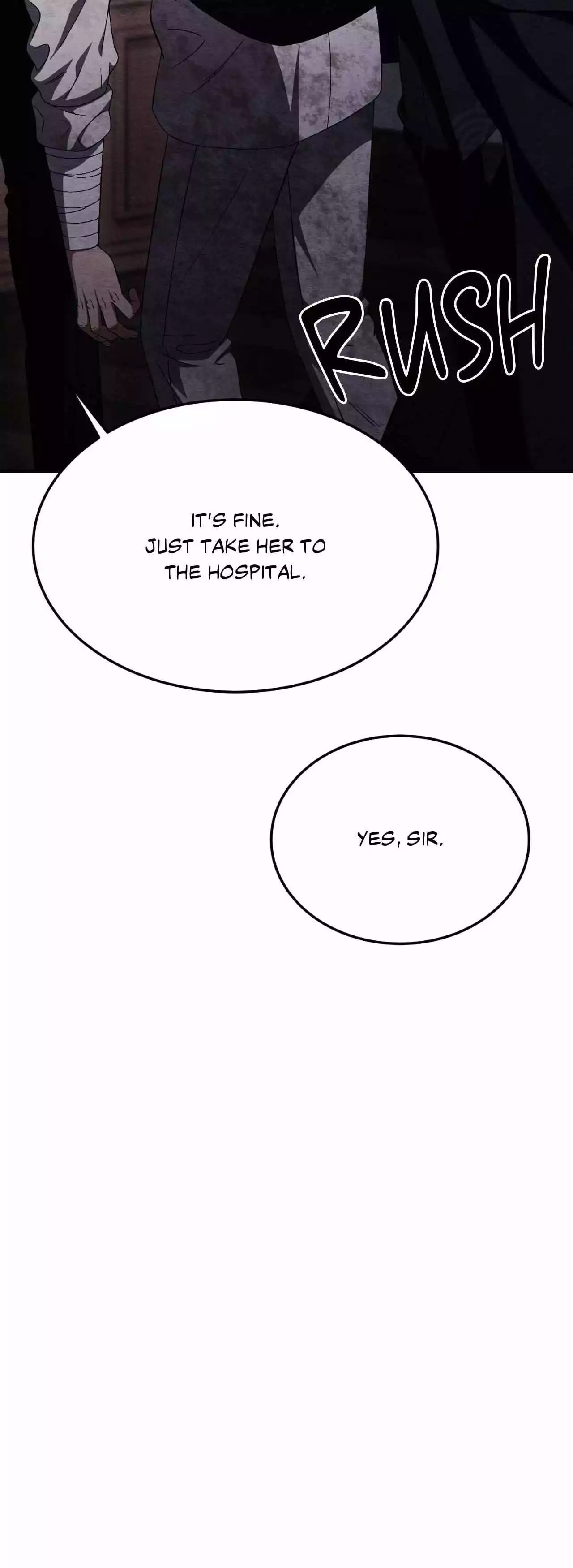 Piercing Stab Chapter 43 - Page 80