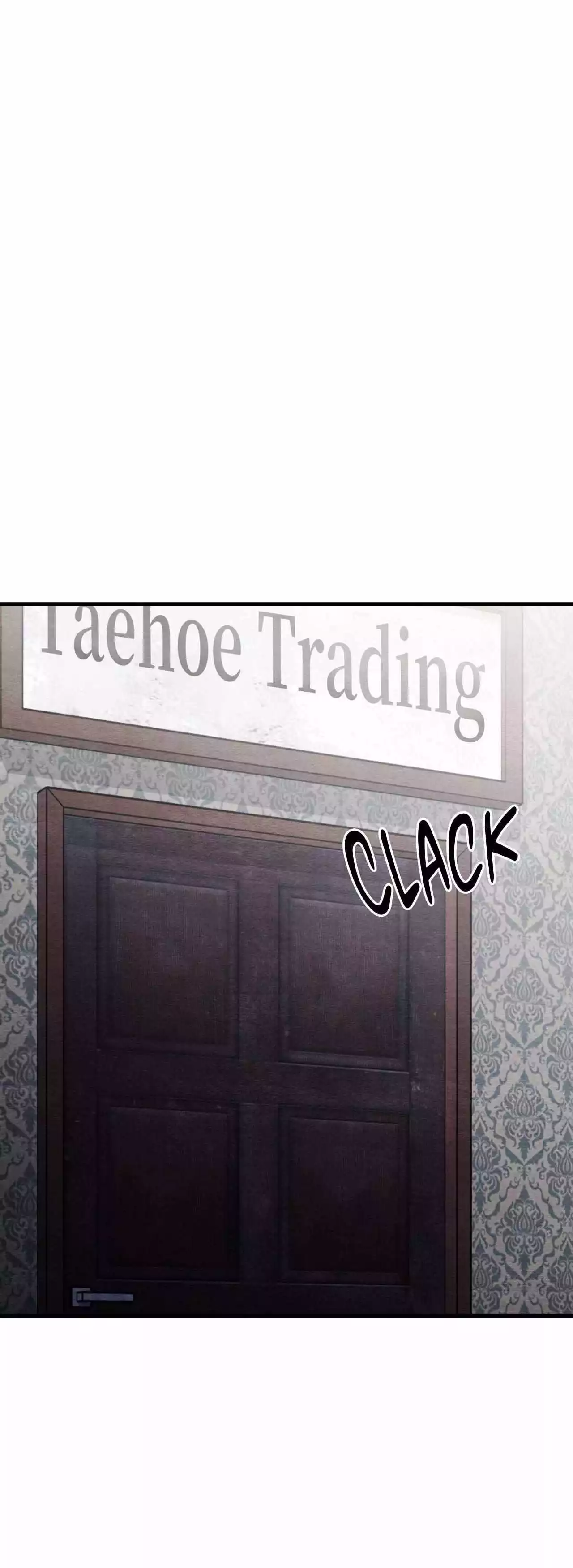 Piercing Stab Chapter 43 - Page 81