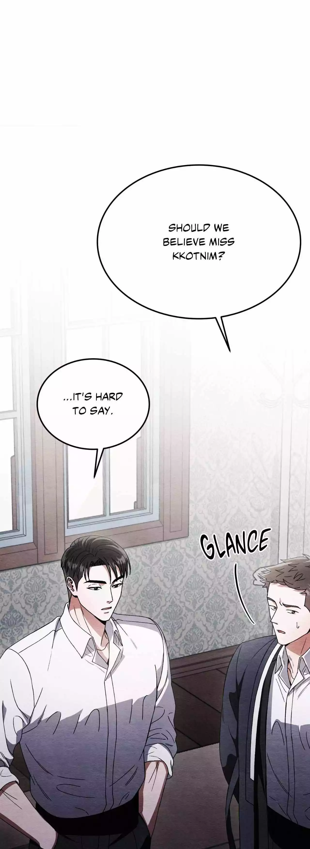 Piercing Stab Chapter 43 - Page 82