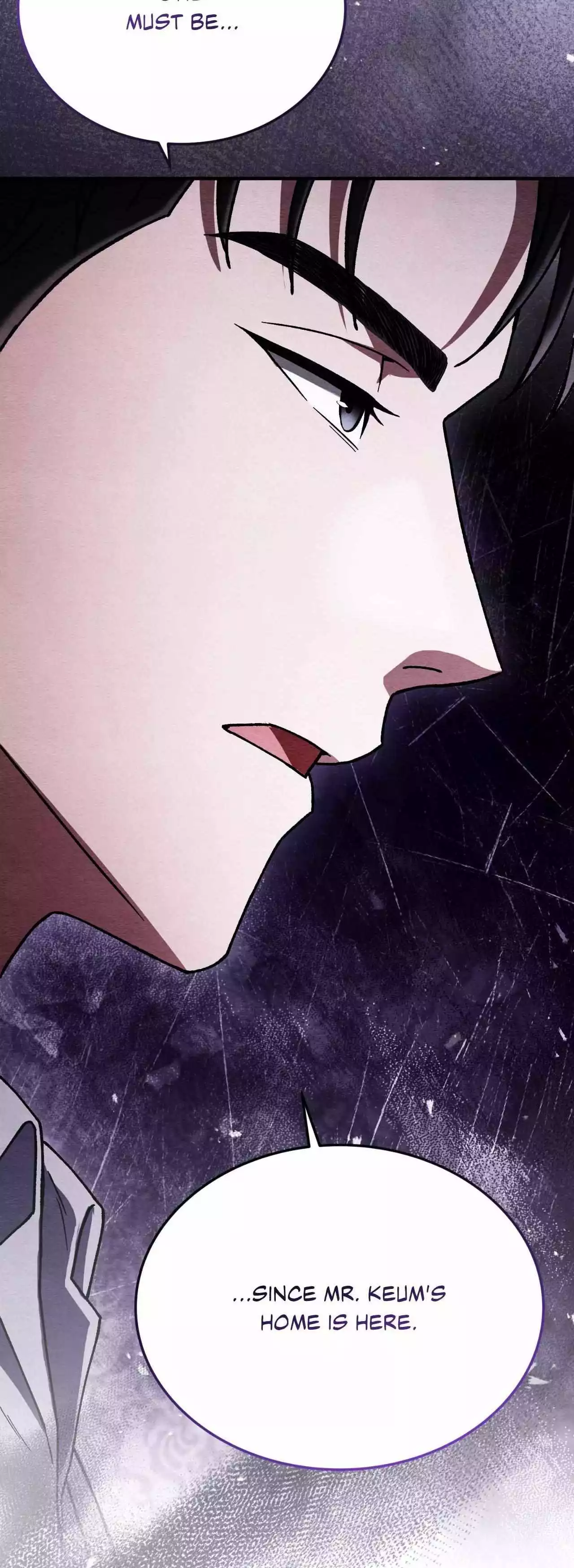 Piercing Stab Chapter 43 - Page 85