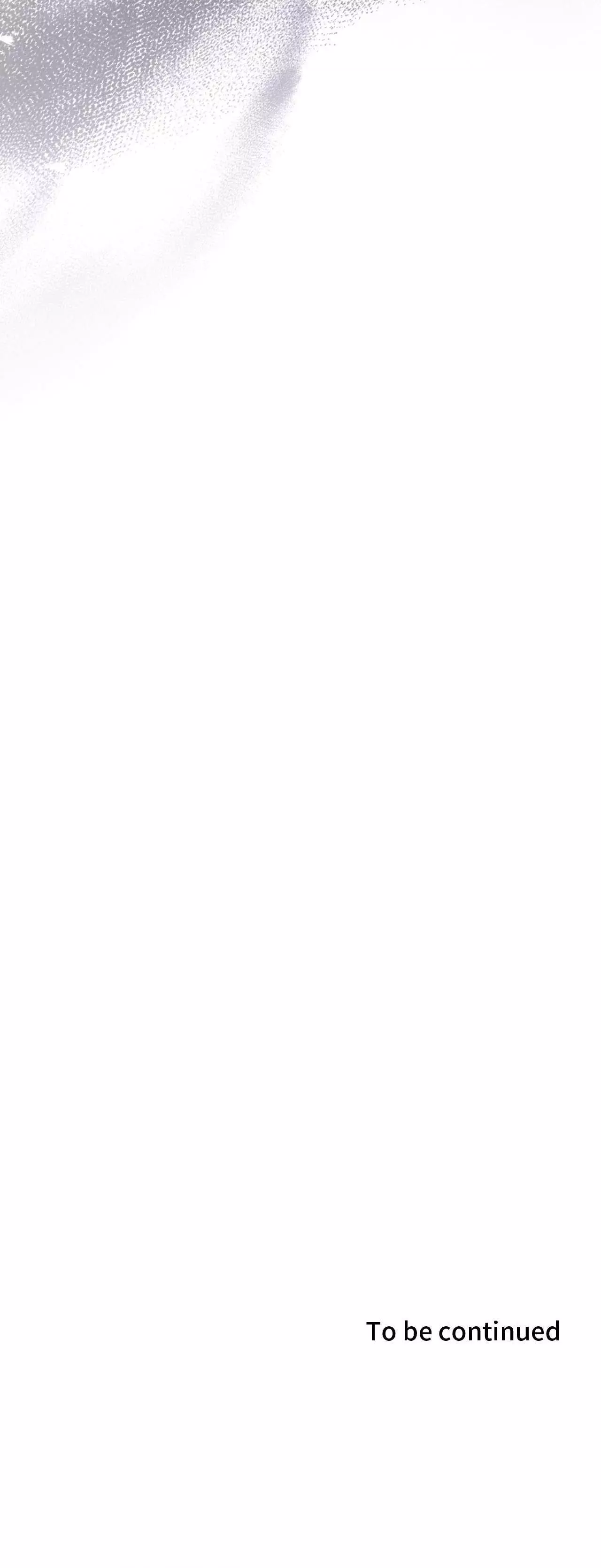 Piercing Stab Chapter 43 - Page 86