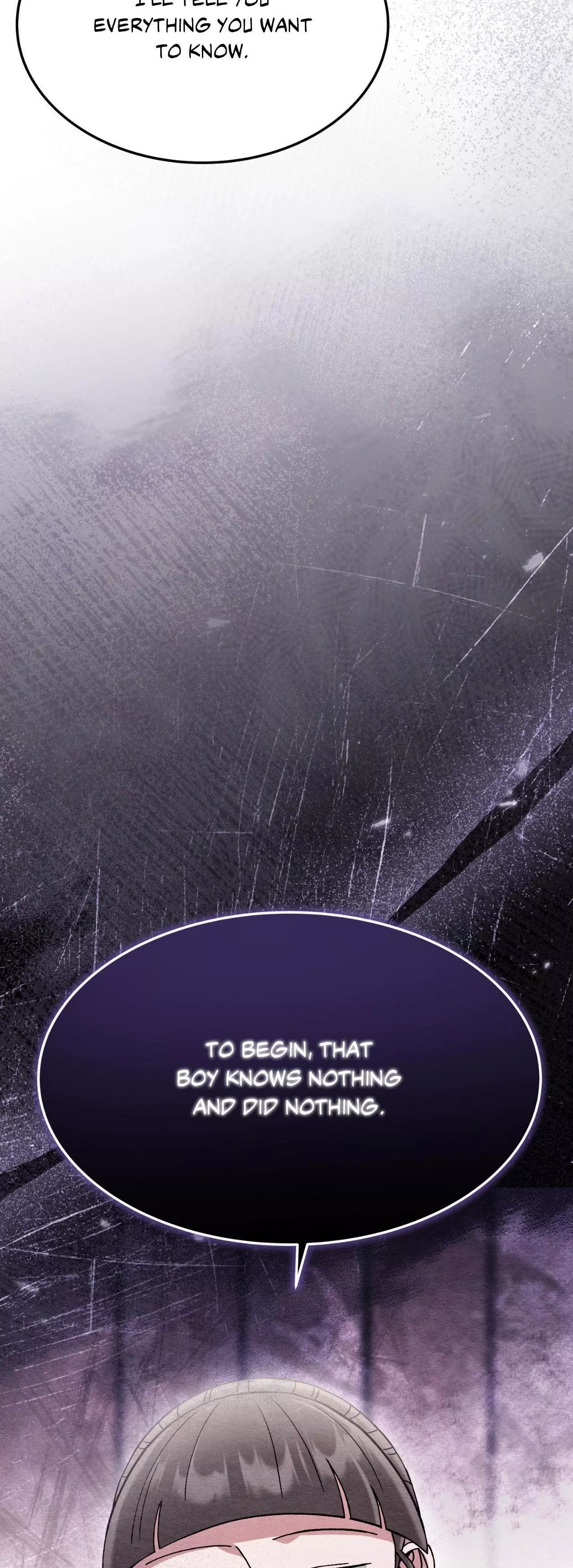 Piercing Stab Chapter 44 - Page 11