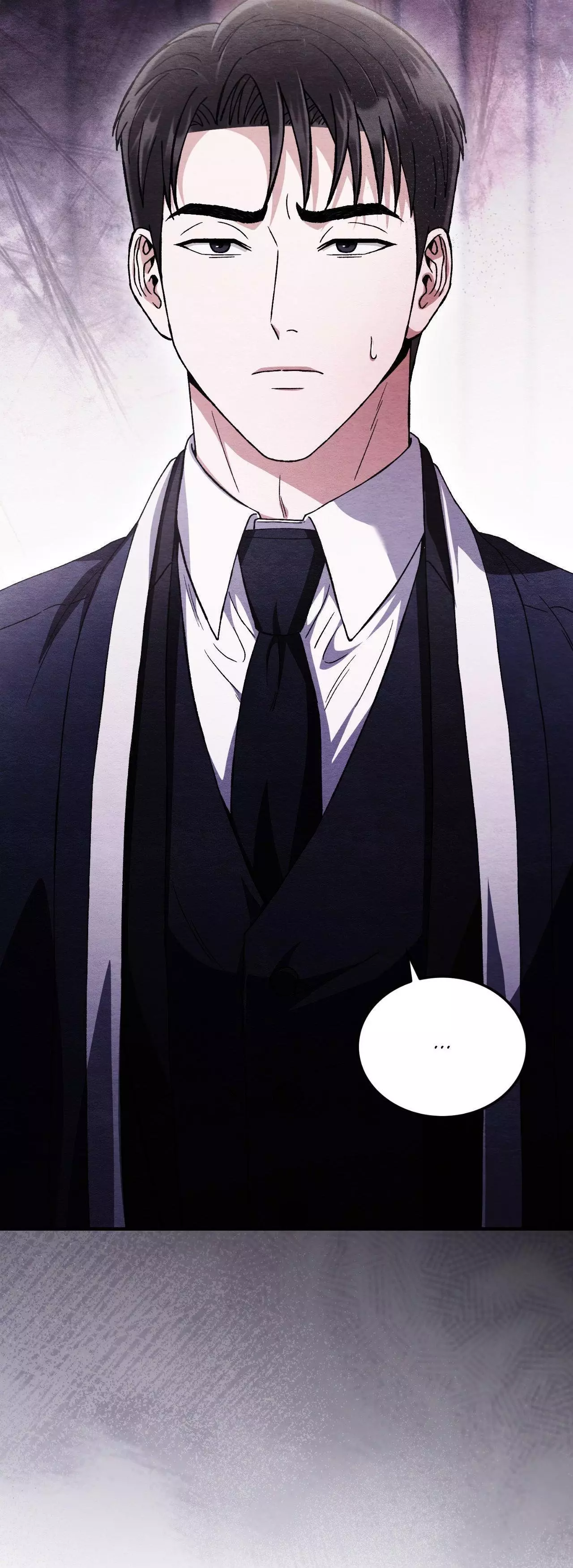 Piercing Stab Chapter 44 - Page 13